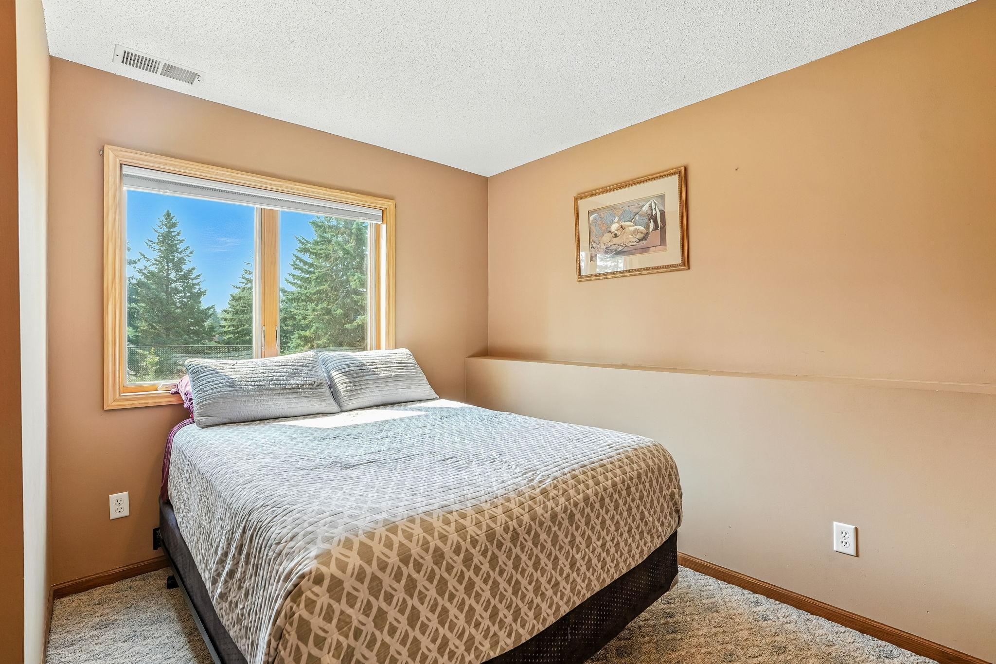 16953 Simpkins Circle SW