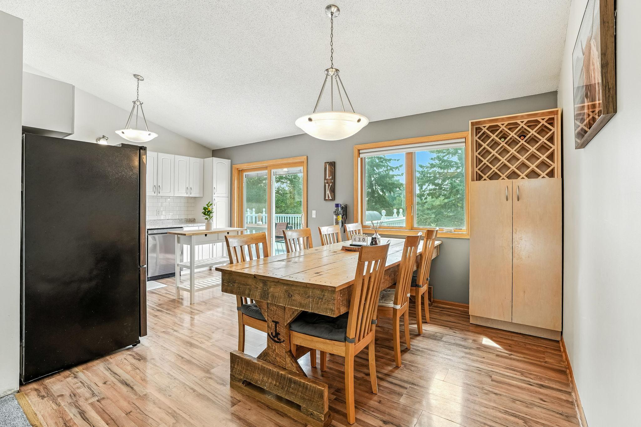 16953 Simpkins Circle SW