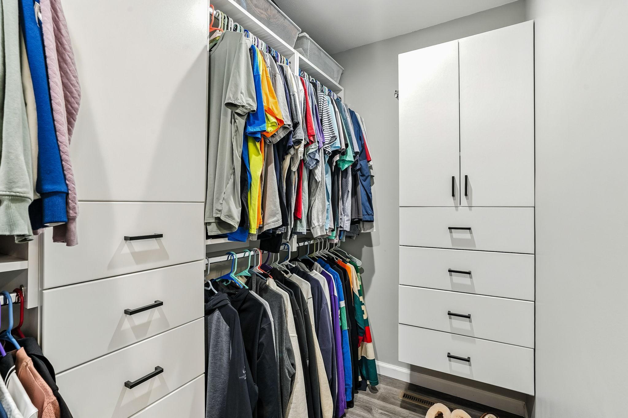 16953 Simpkins Circle SW