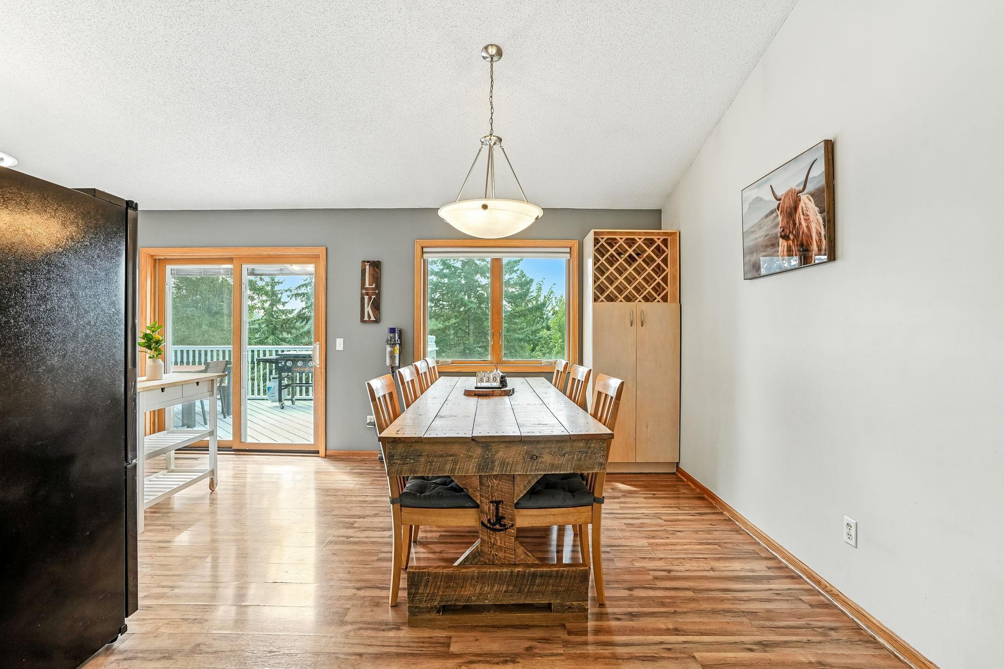 16953 Simpkins Circle SW