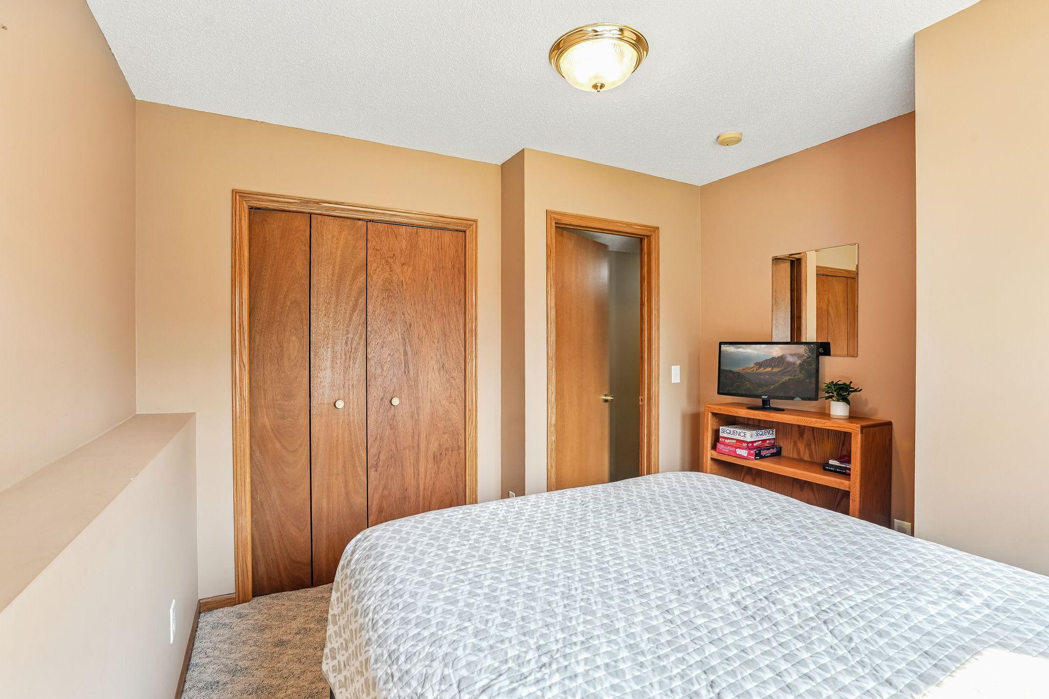 16953 Simpkins Circle SW