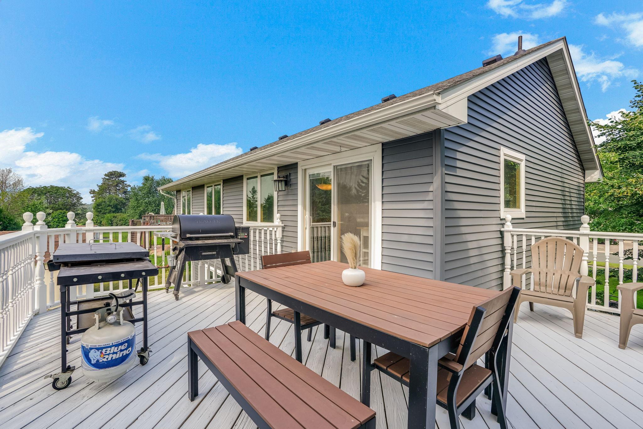 16953 Simpkins Circle SW