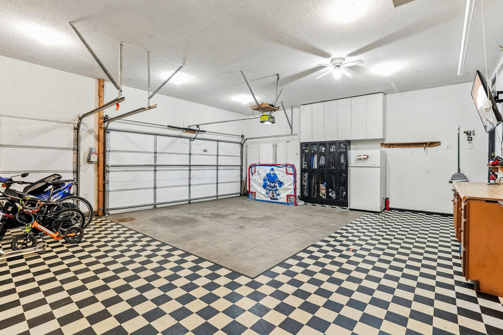 16953 Simpkins Circle SW