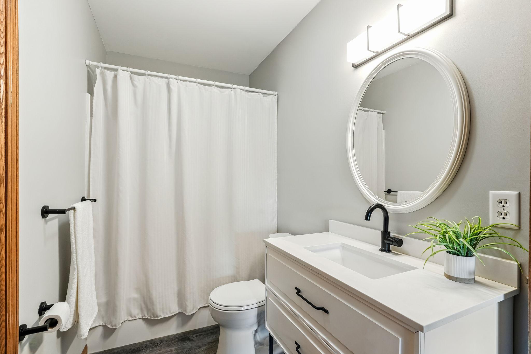 16953 Simpkins Circle SW