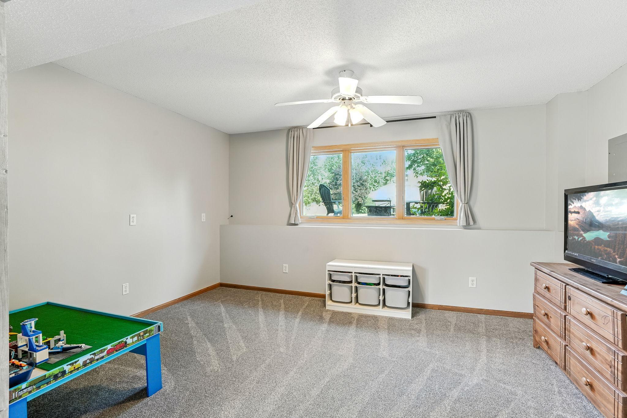 16953 Simpkins Circle SW