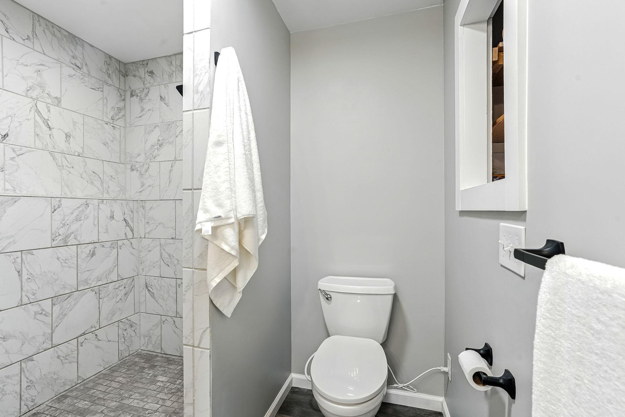 16953 Simpkins Circle SW