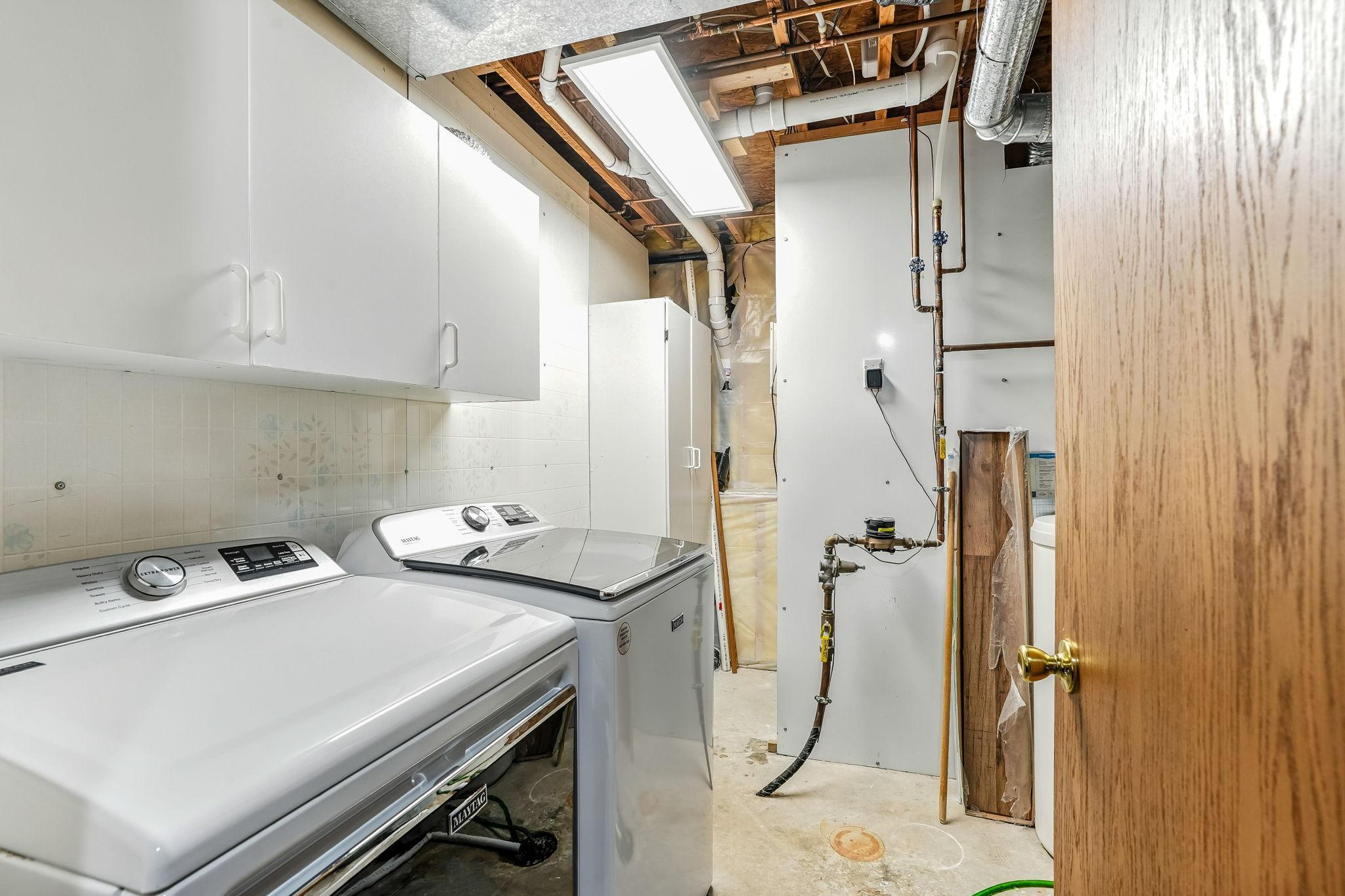 16953 Simpkins Circle SW