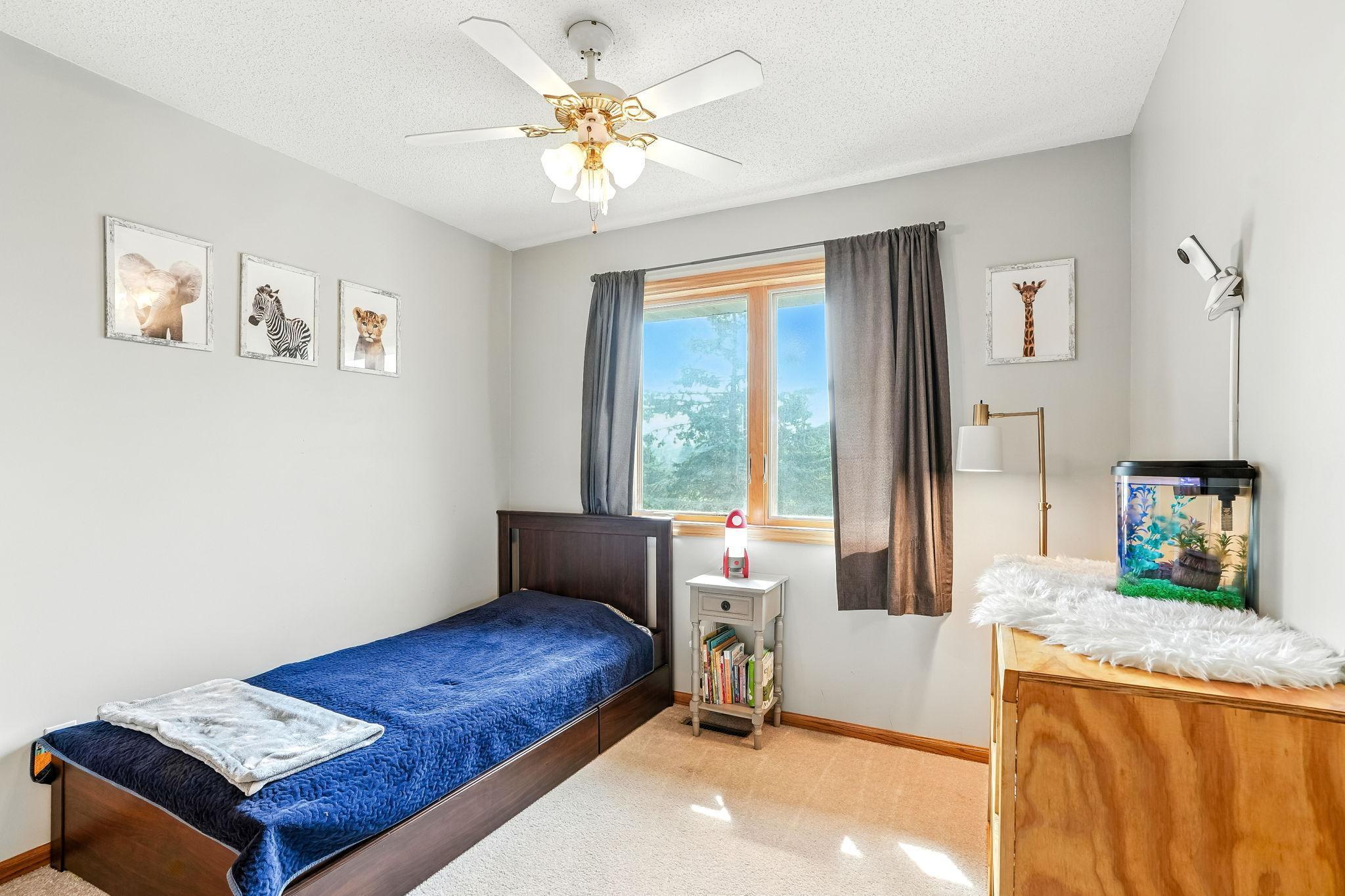 16953 Simpkins Circle SW