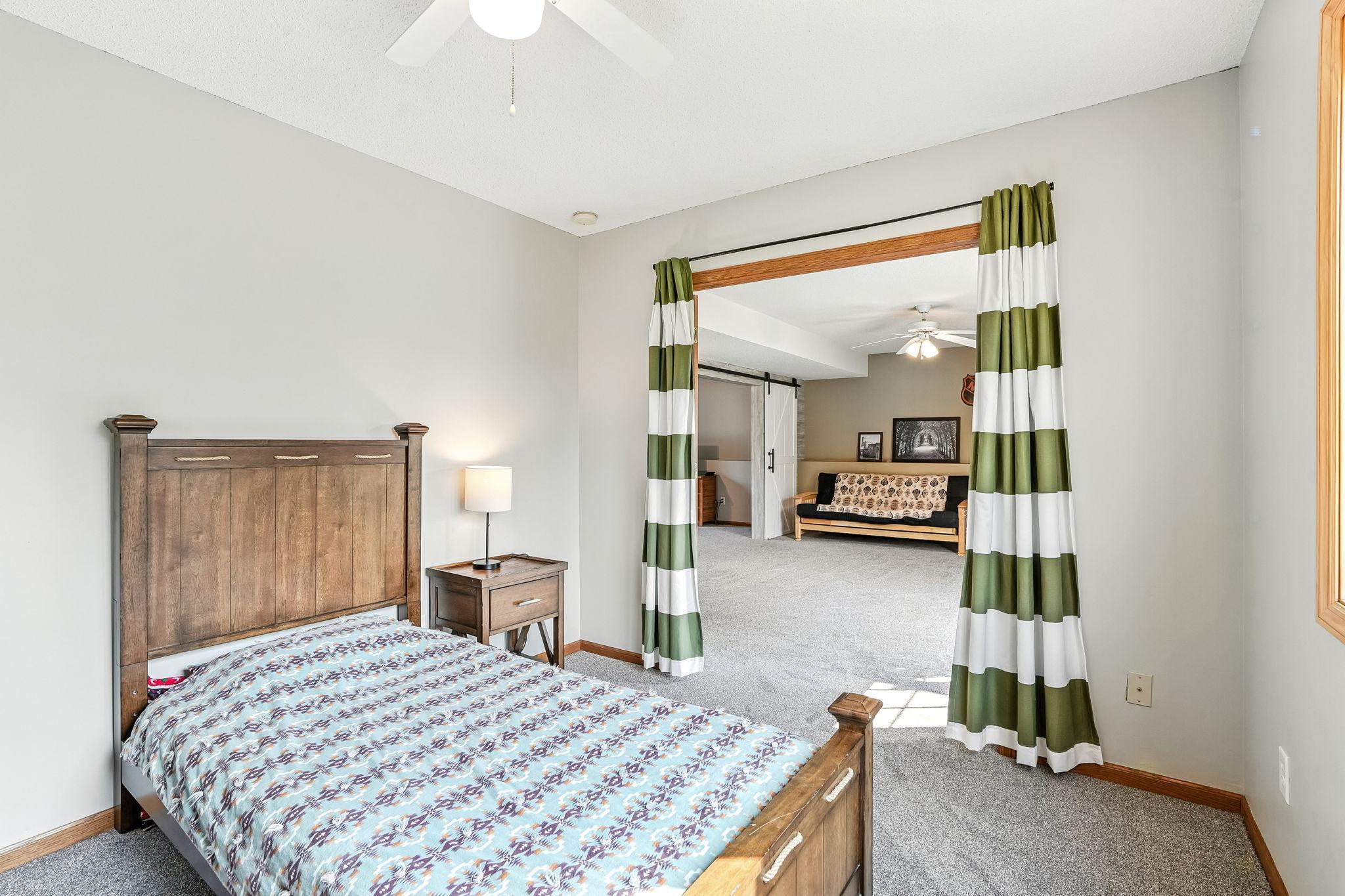 16953 Simpkins Circle SW