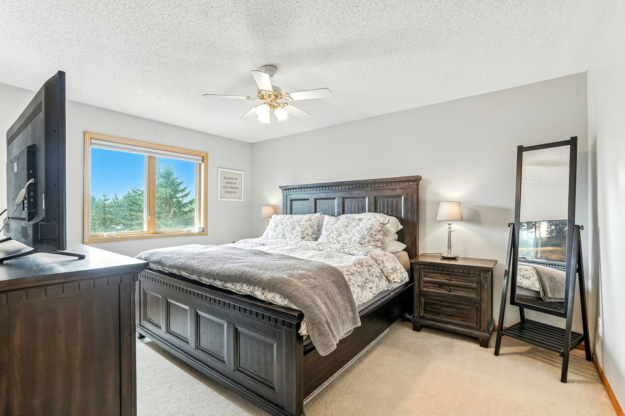 16953 Simpkins Circle SW