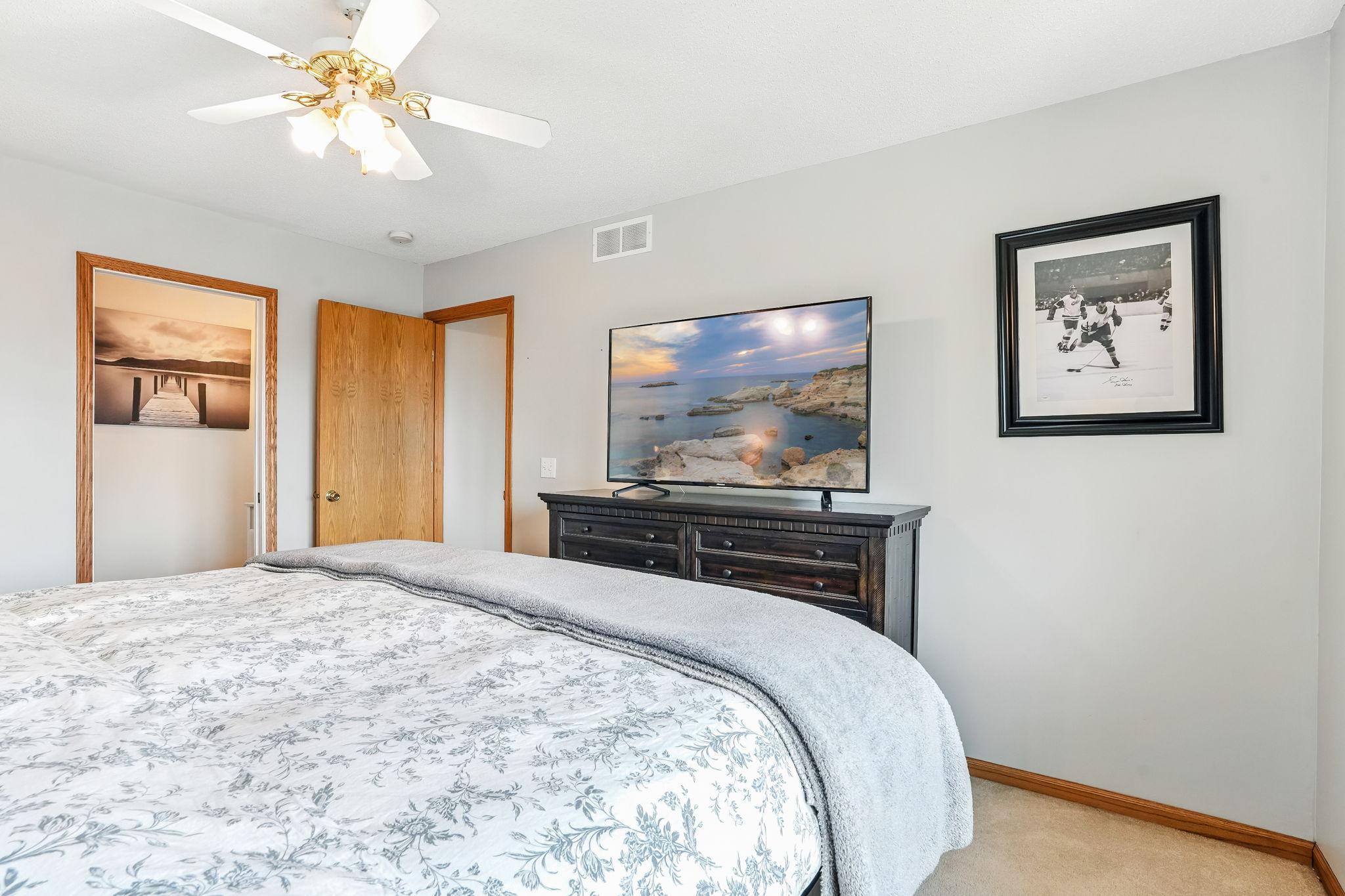 16953 Simpkins Circle SW