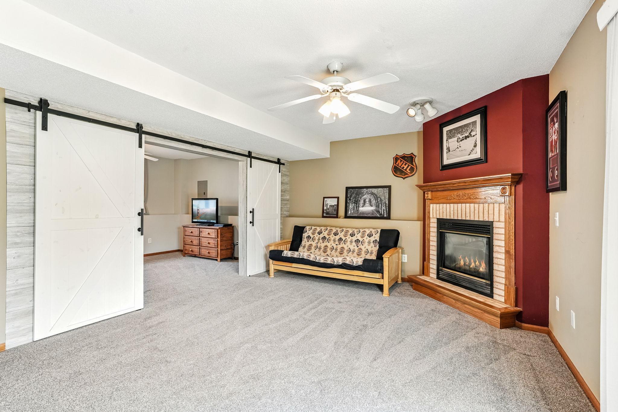 16953 Simpkins Circle SW