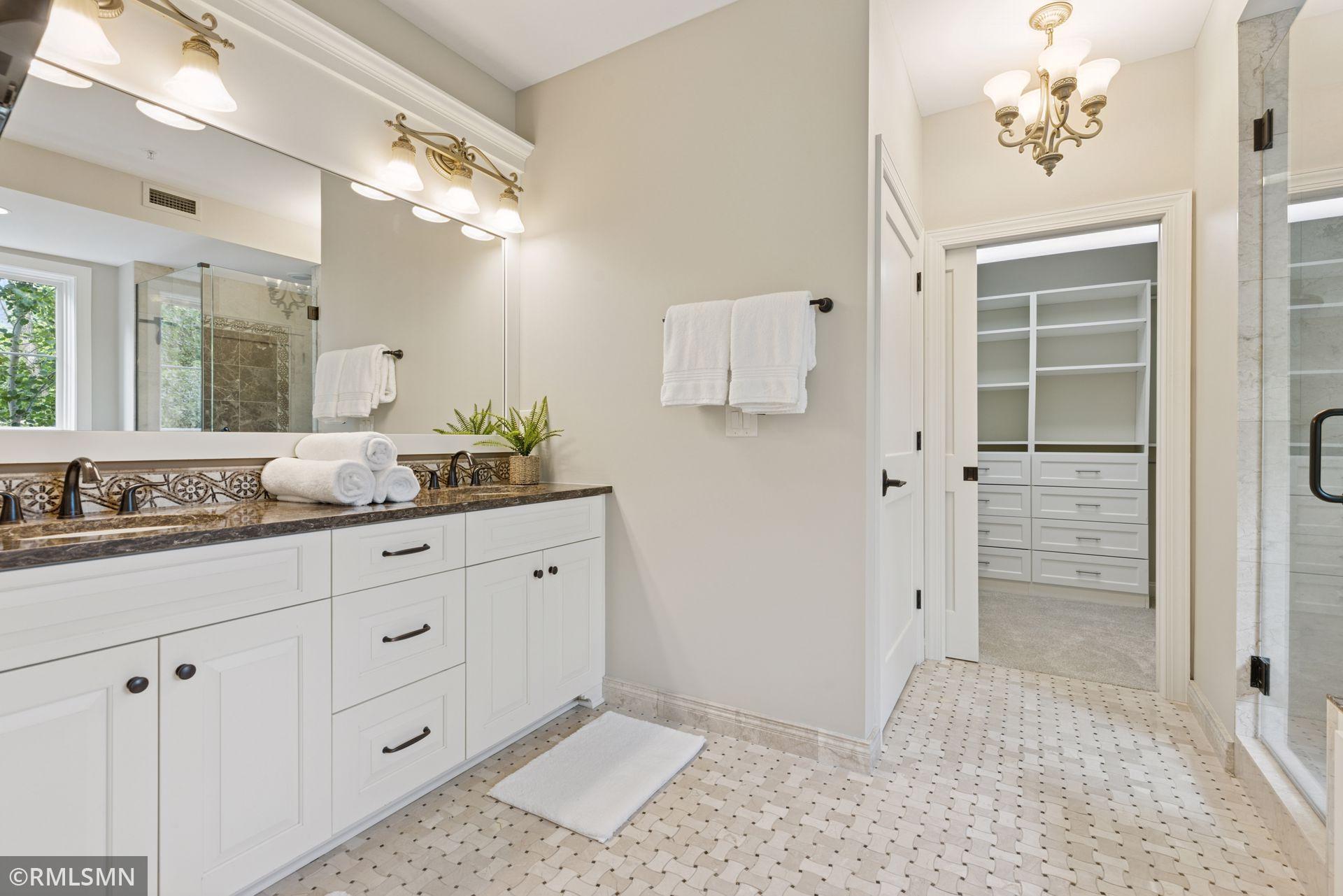 415 Indian Mound Street Unit: 103