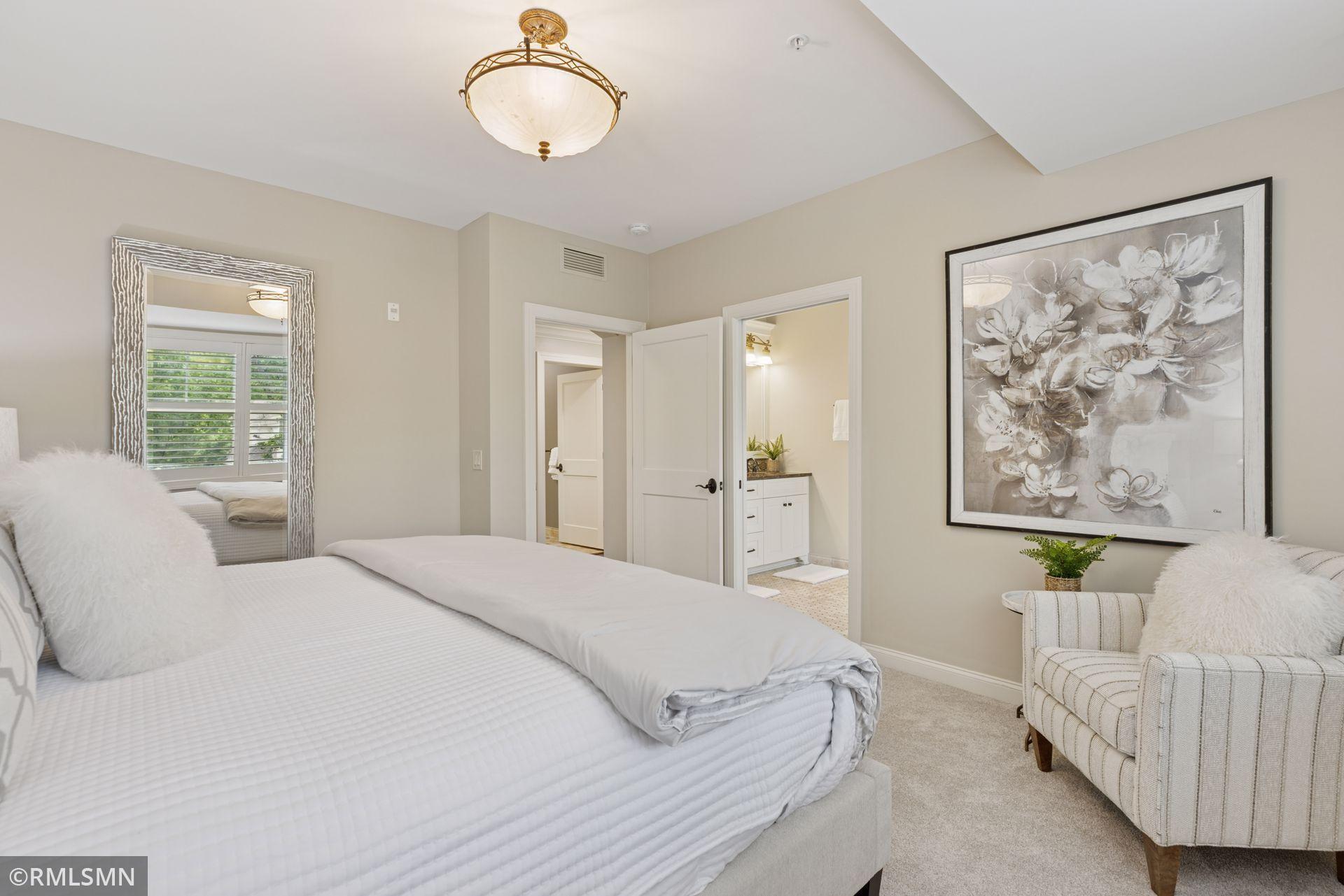 415 Indian Mound Street Unit: 103