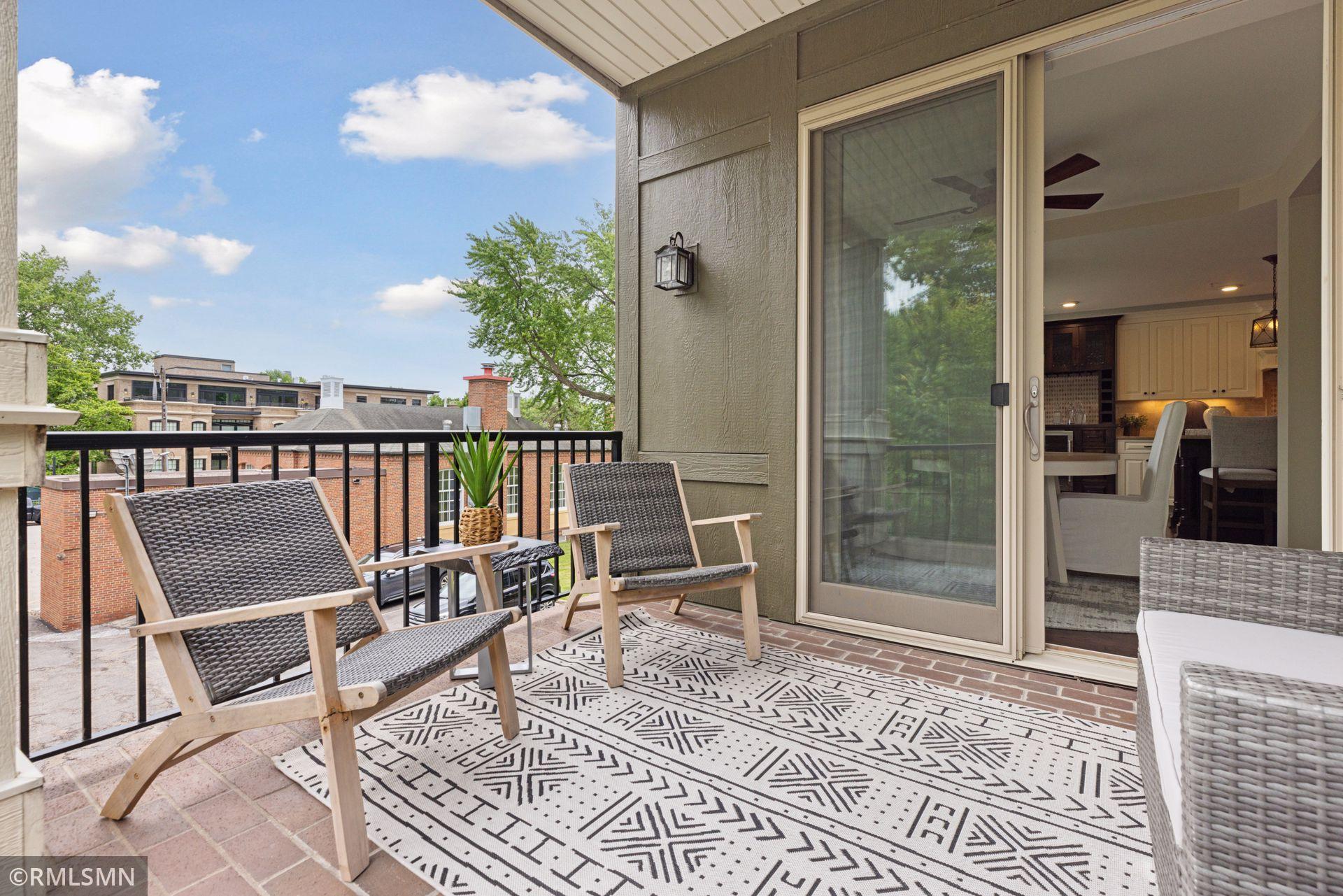 415 Indian Mound Street Unit: 103