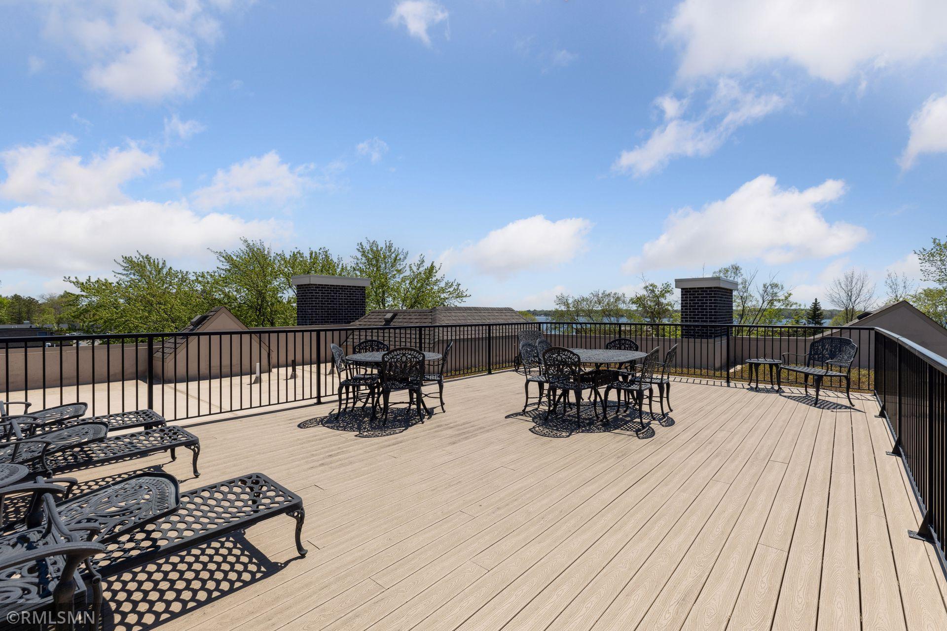 415 Indian Mound Street Unit: 103