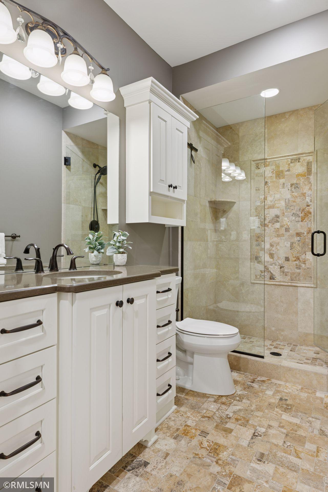 415 Indian Mound Street Unit: 103