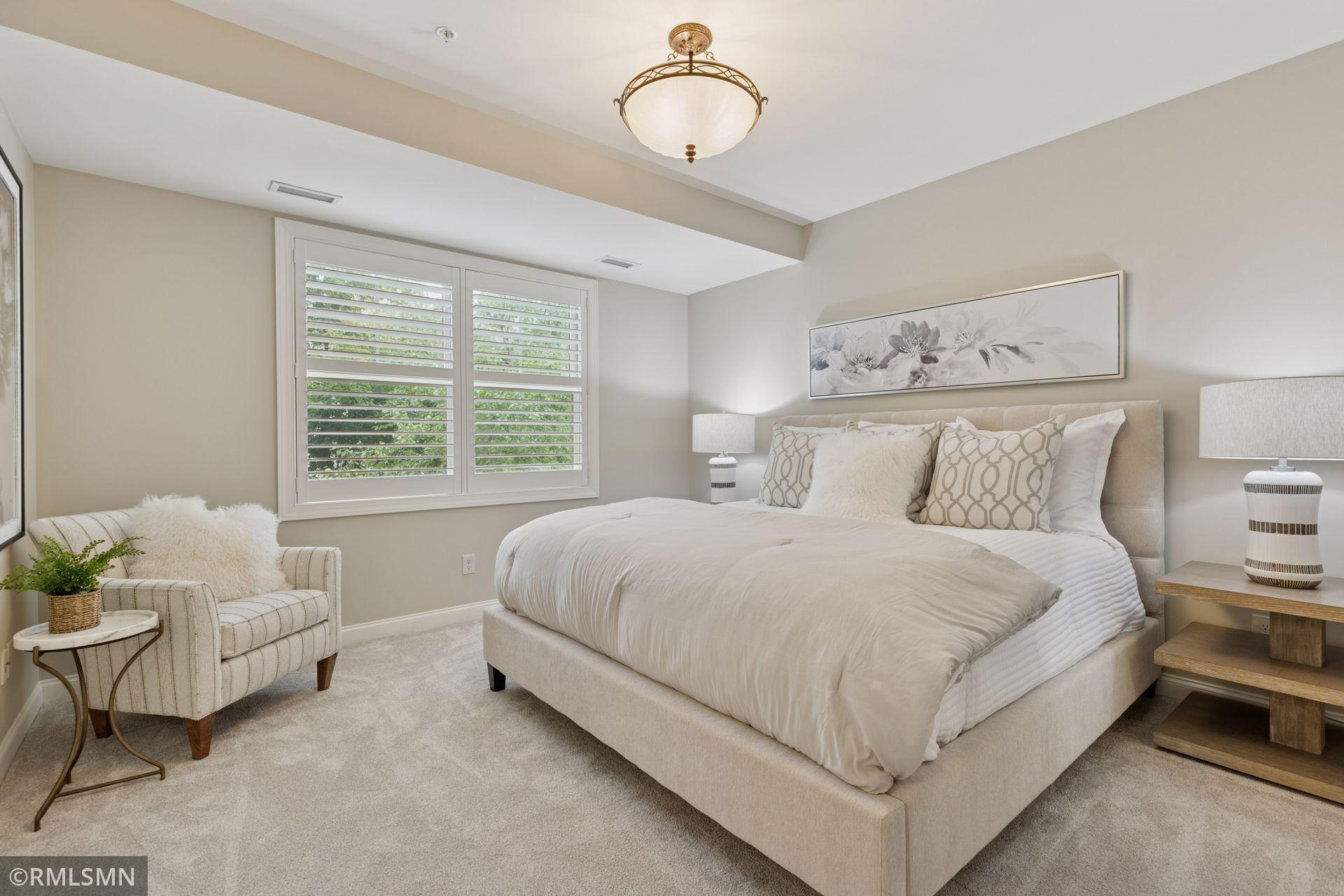 415 Indian Mound Street Unit: 103