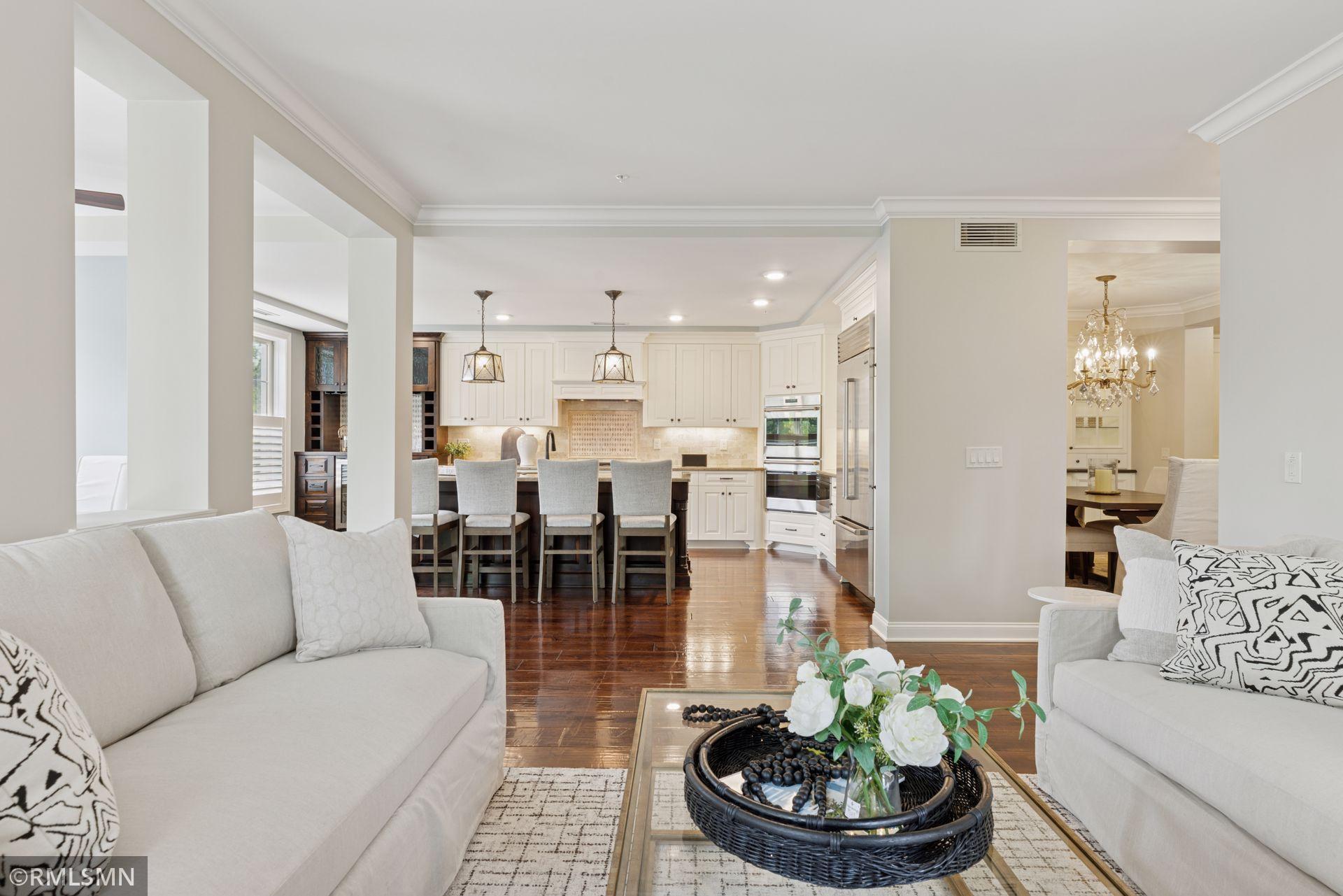 415 Indian Mound Street Unit: 103