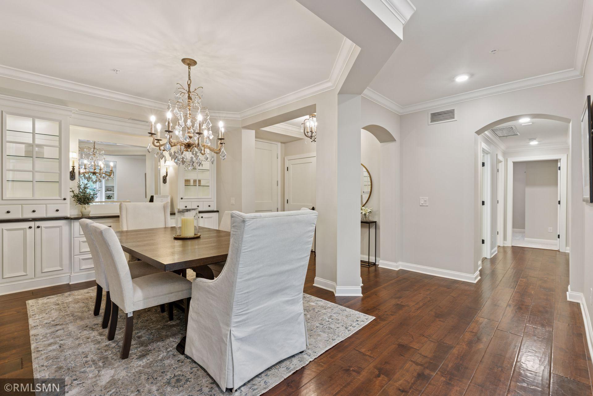 415 Indian Mound Street Unit: 103