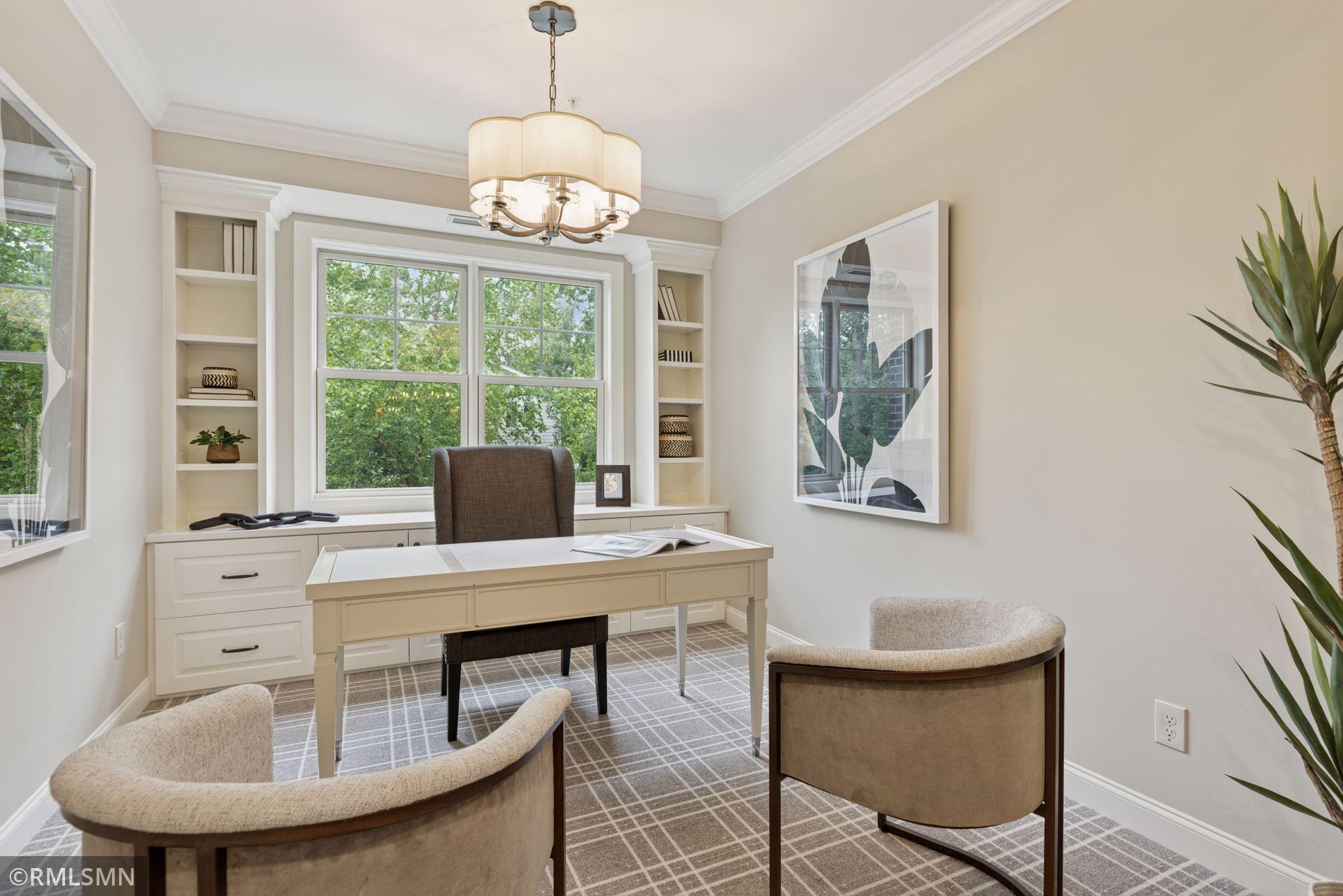 415 Indian Mound Street Unit: 103