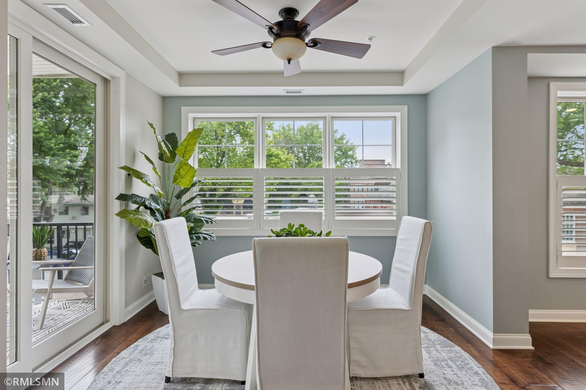415 Indian Mound Street Unit: 103