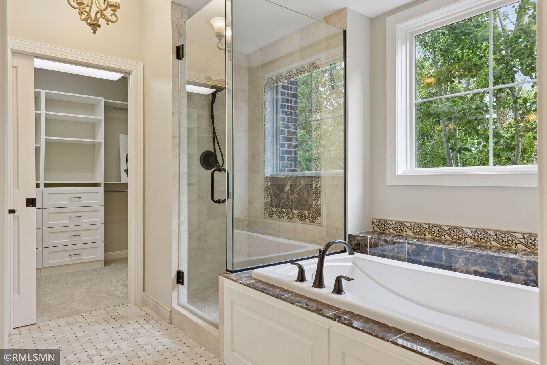 415 Indian Mound Street Unit: 103
