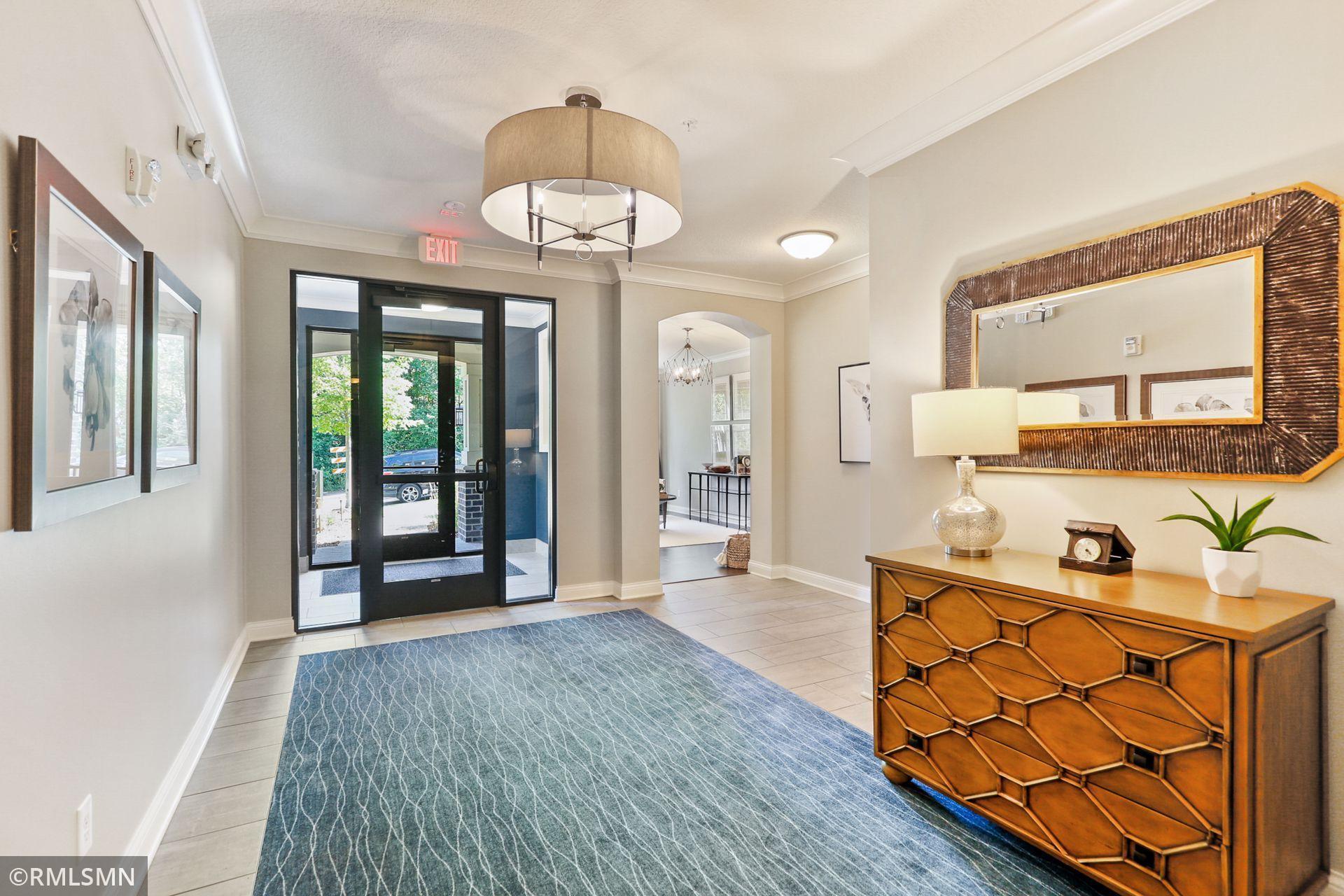 415 Indian Mound Street Unit: 103