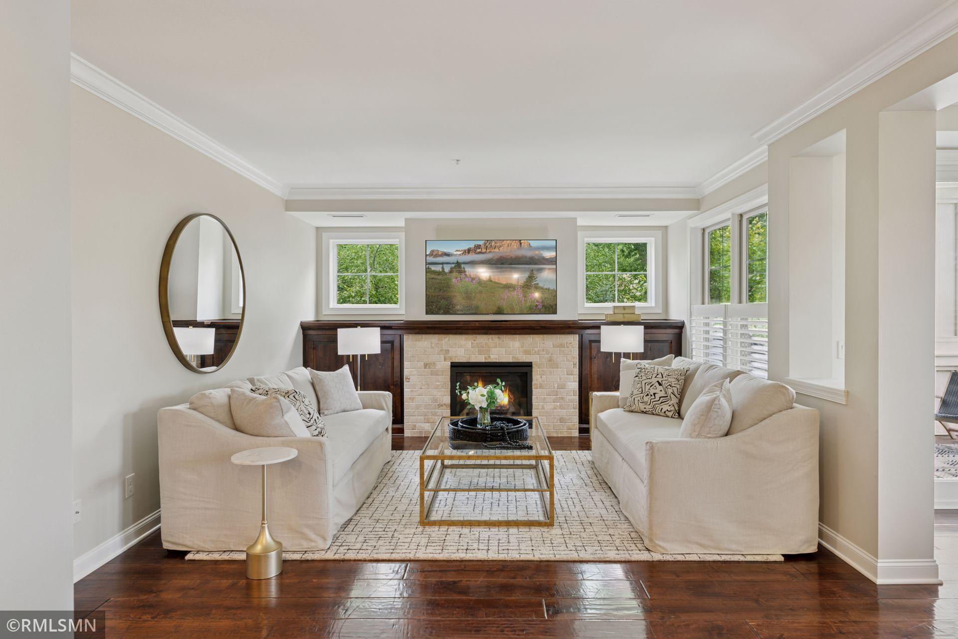 415 Indian Mound Street Unit: 103