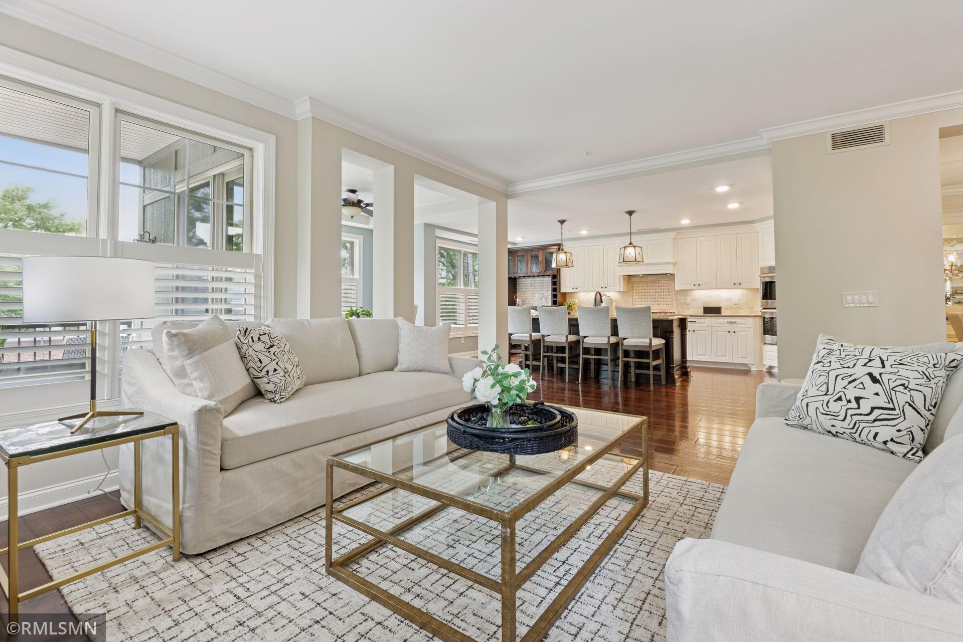 415 Indian Mound Street Unit: 103