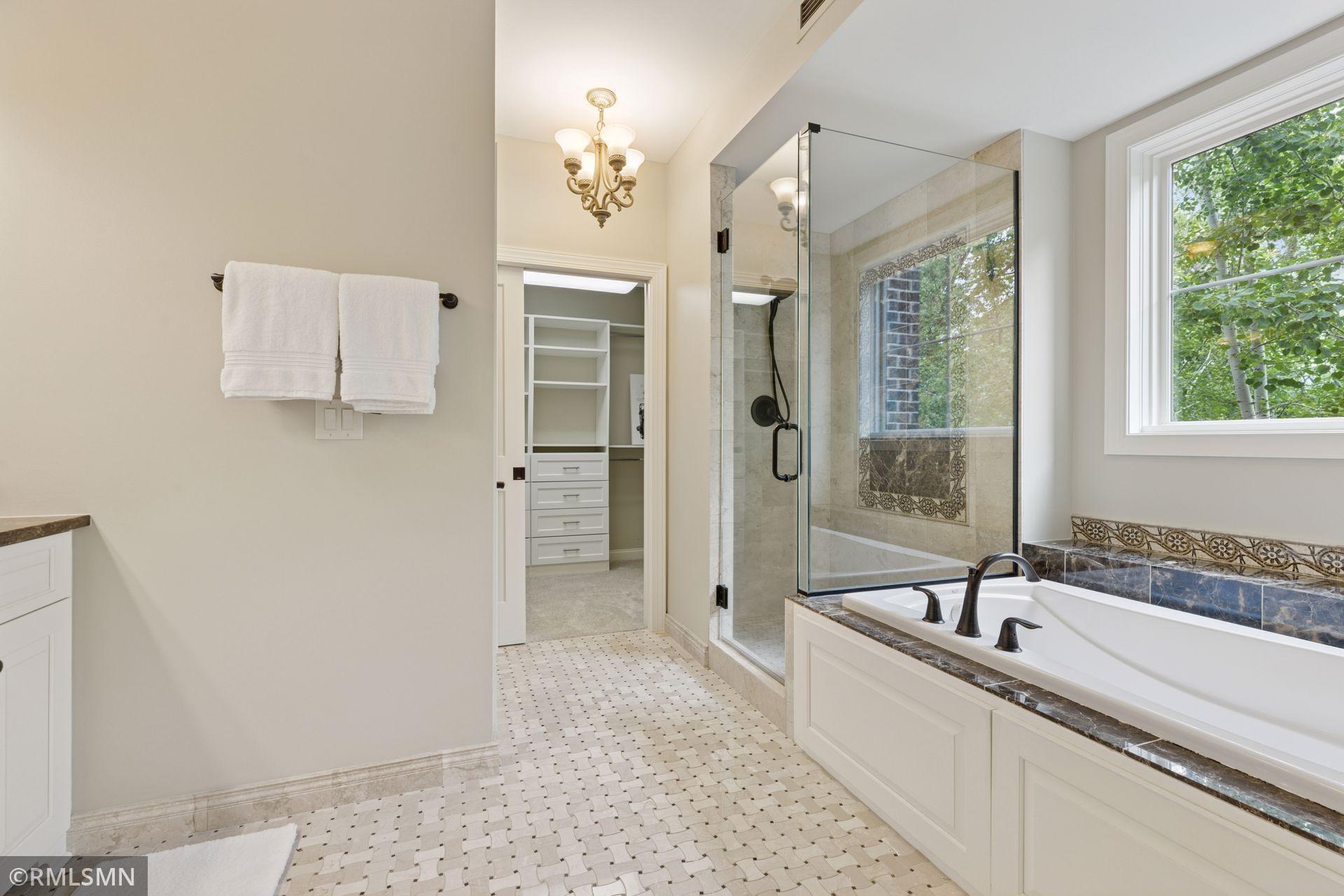 415 Indian Mound Street Unit: 103