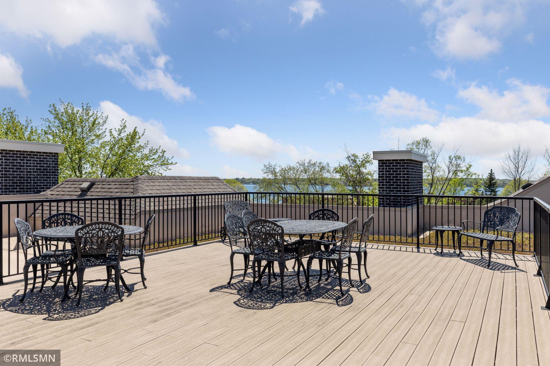 415 Indian Mound Street Unit: 103