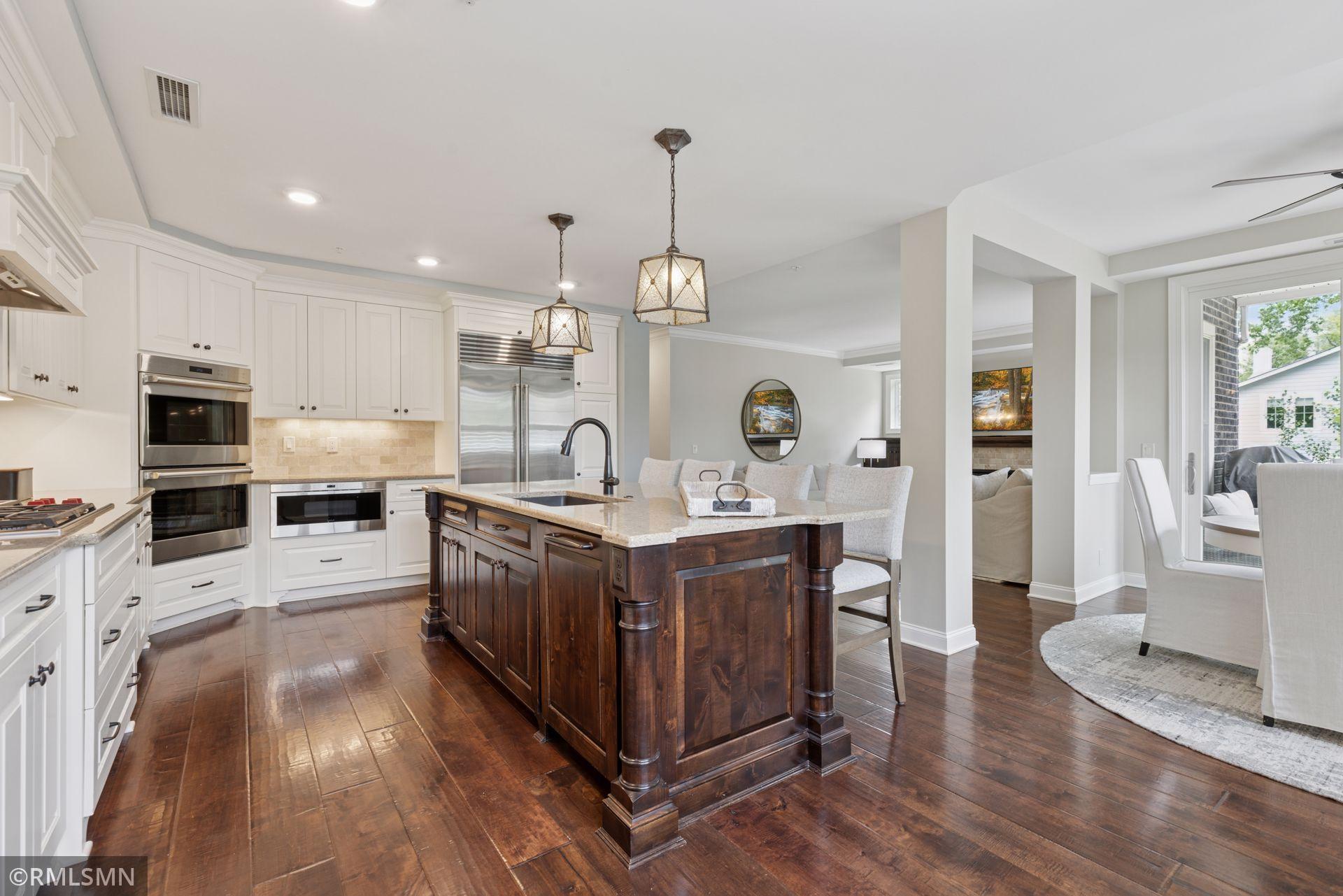 415 Indian Mound Street Unit: 103