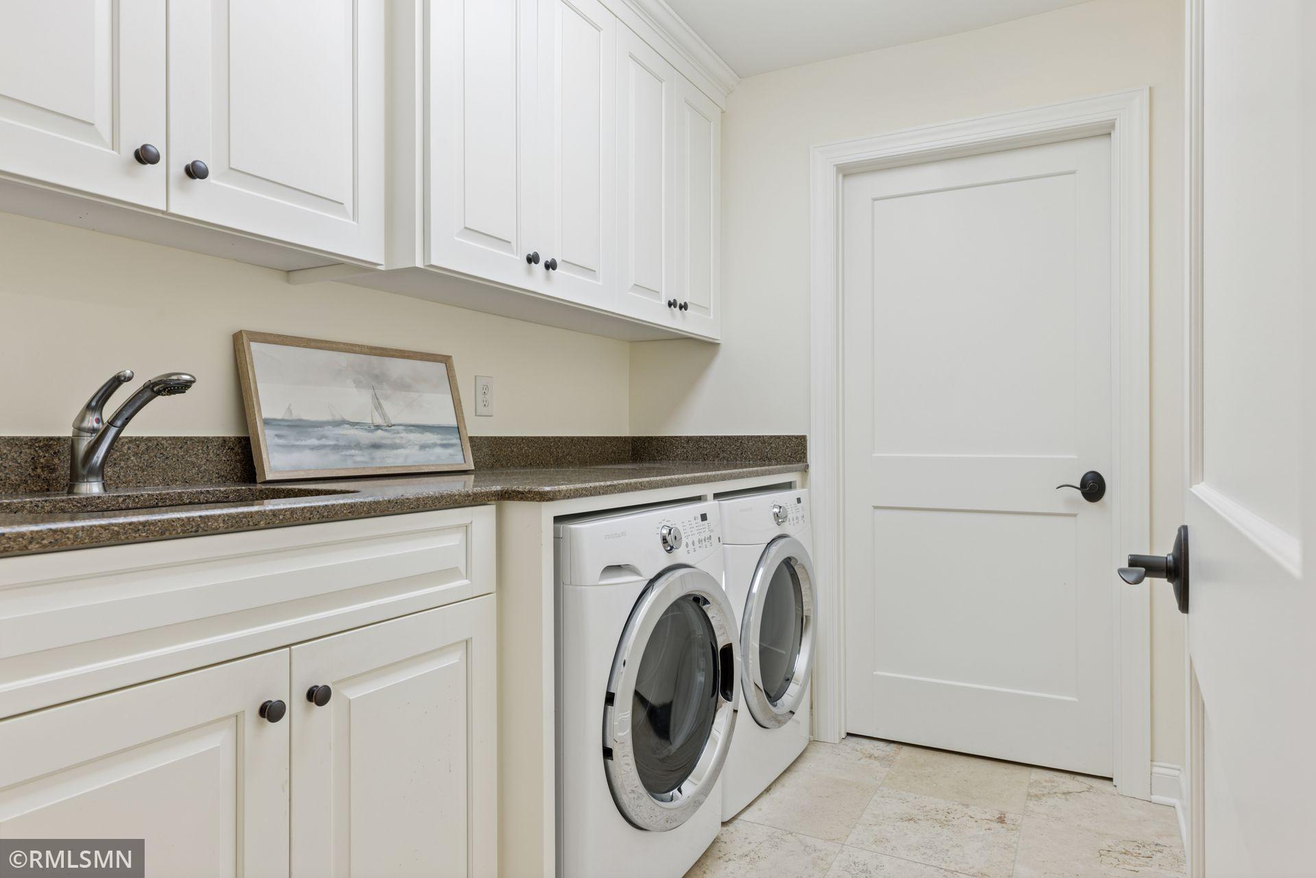 415 Indian Mound Street Unit: 103