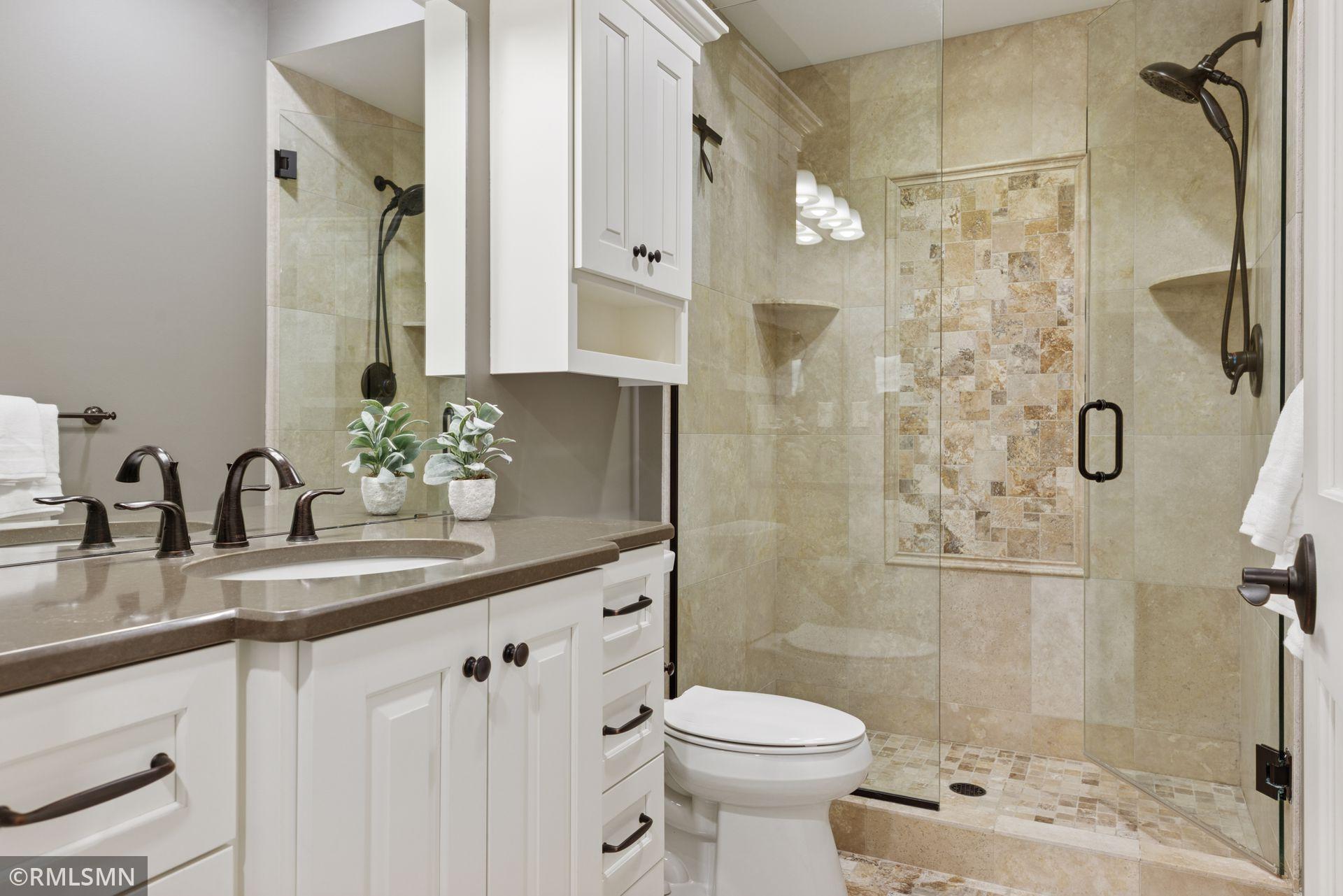 415 Indian Mound Street Unit: 103