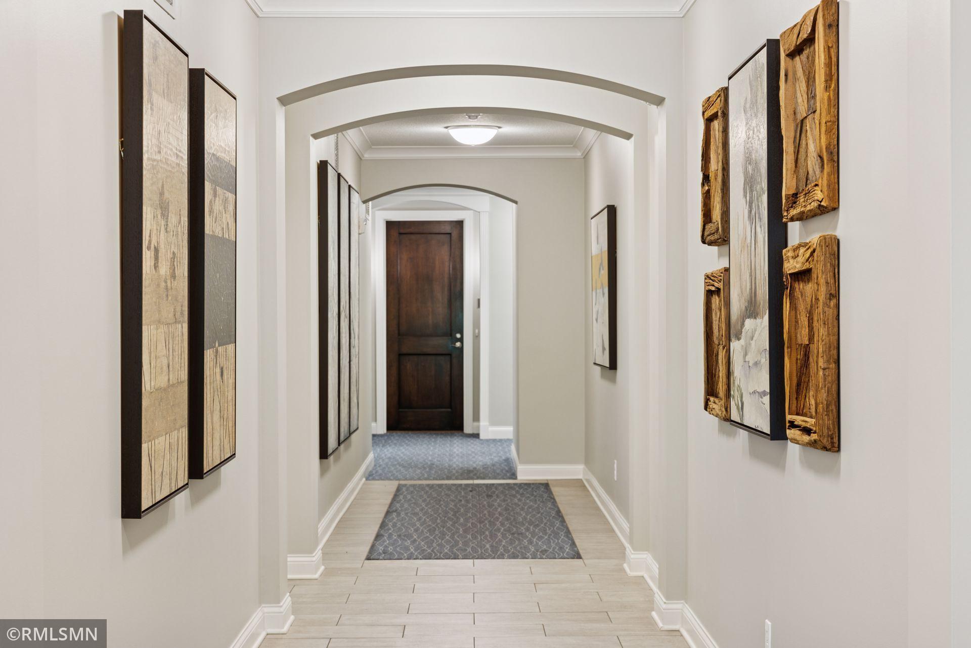 415 Indian Mound Street Unit: 103