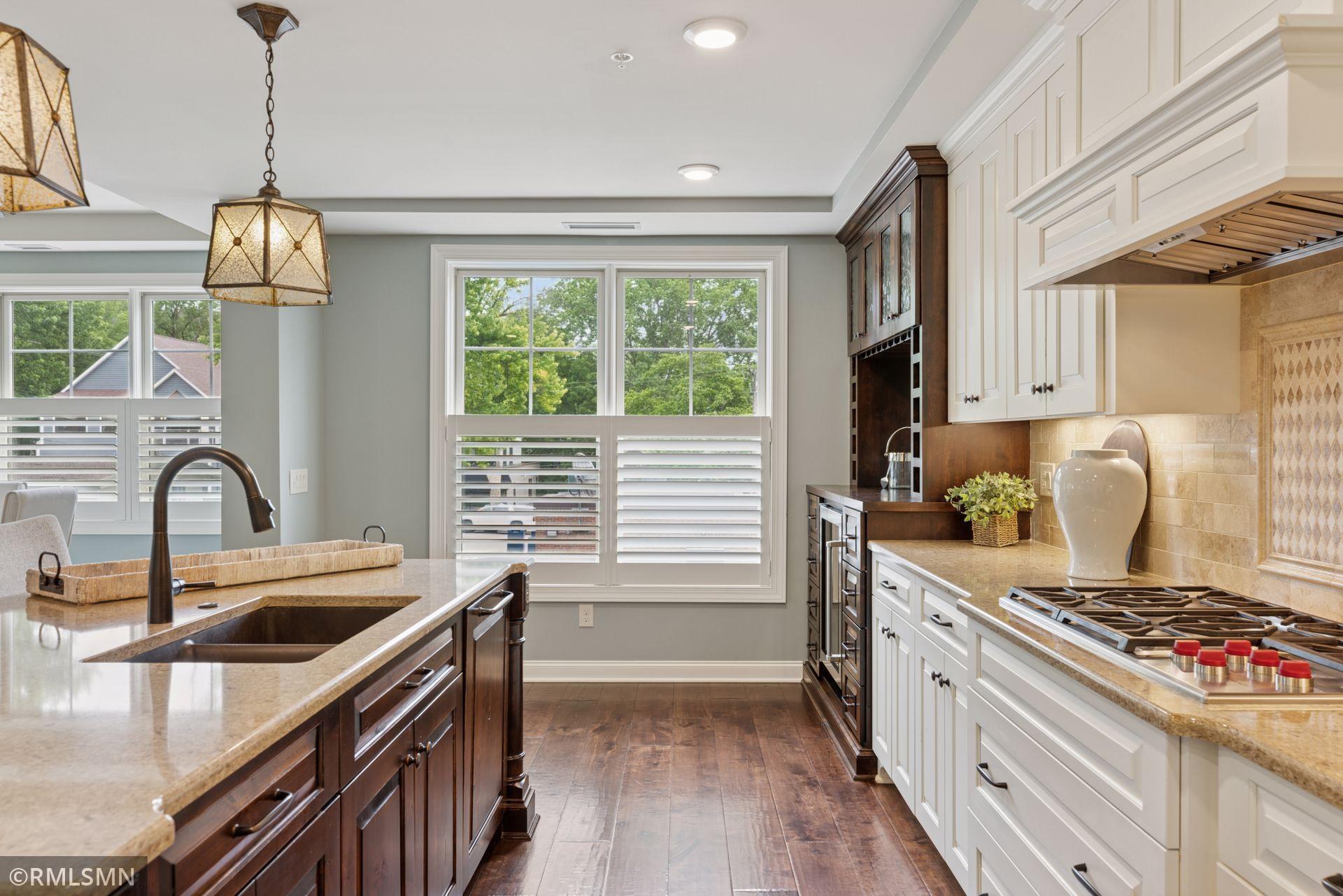 415 Indian Mound Street Unit: 103