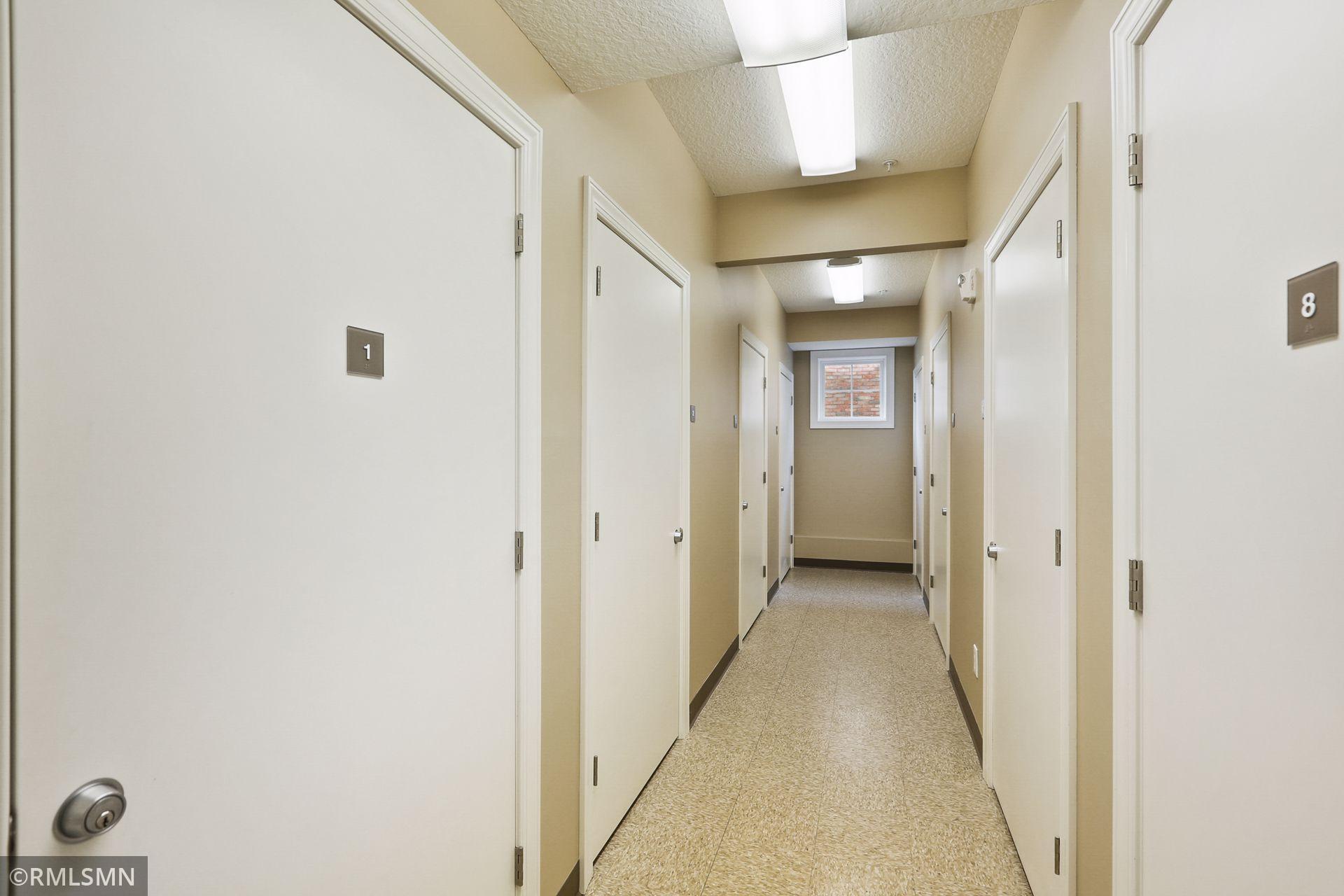 415 Indian Mound Street Unit: 103