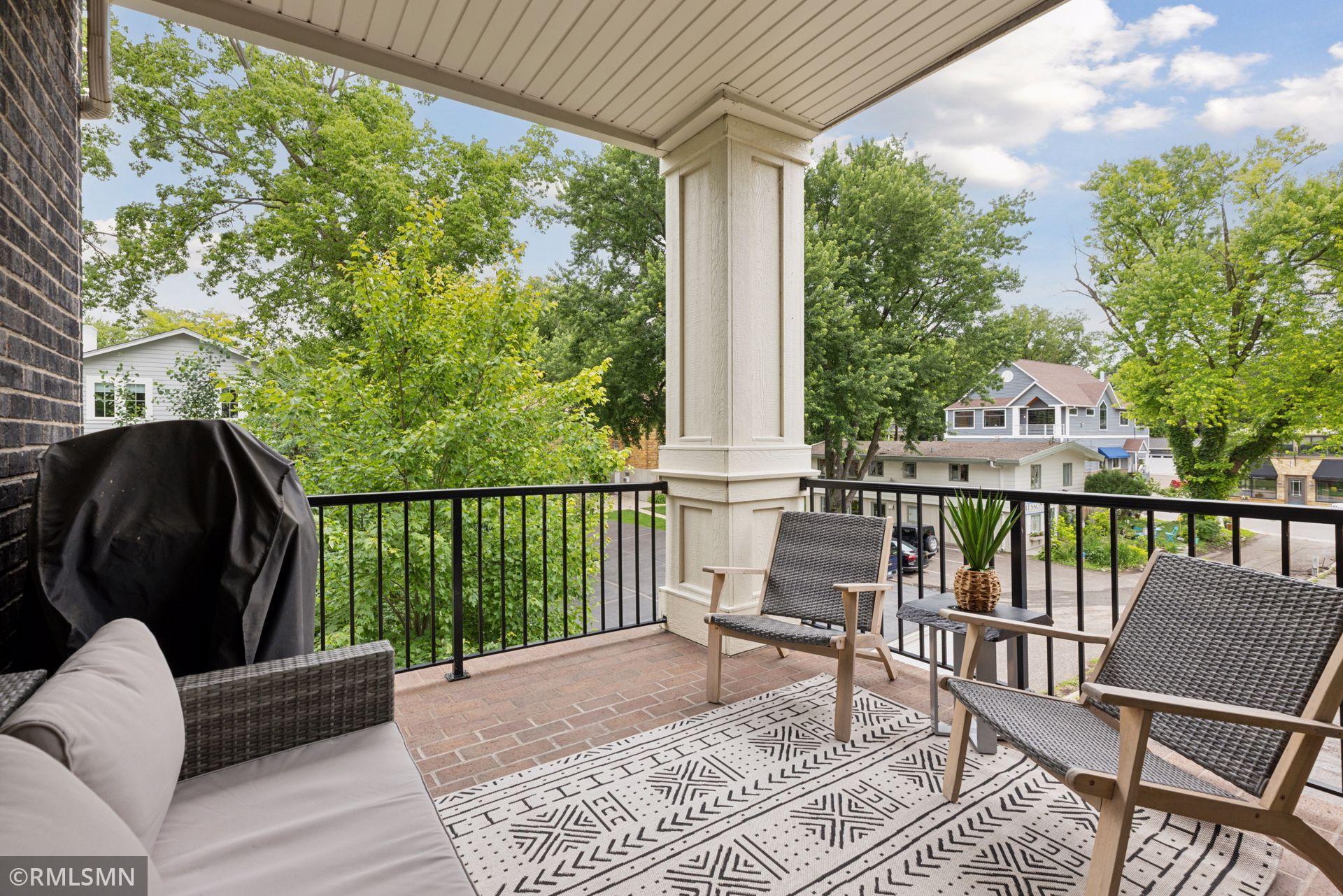 415 Indian Mound Street Unit: 103