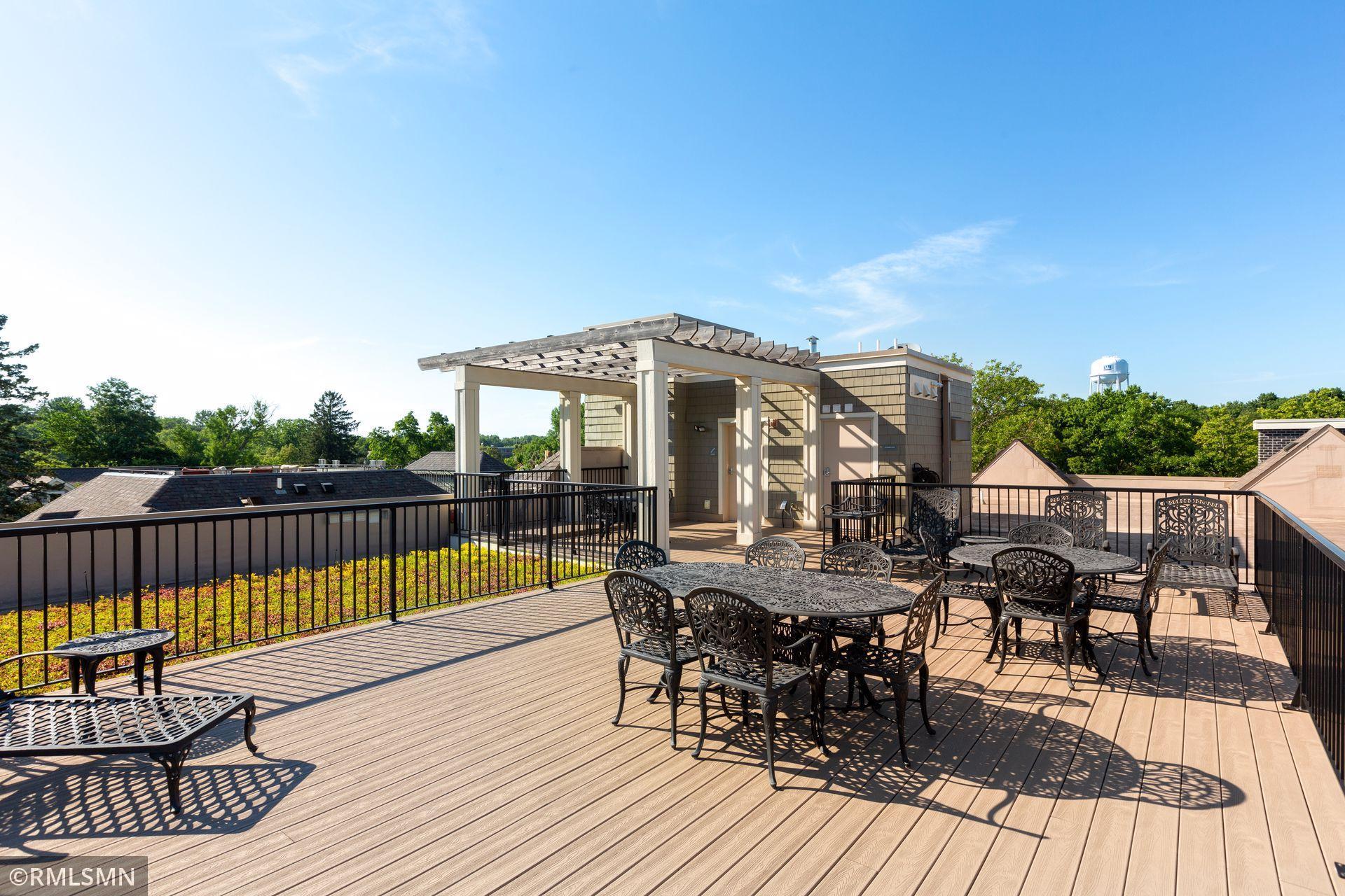 415 Indian Mound Street Unit: 103