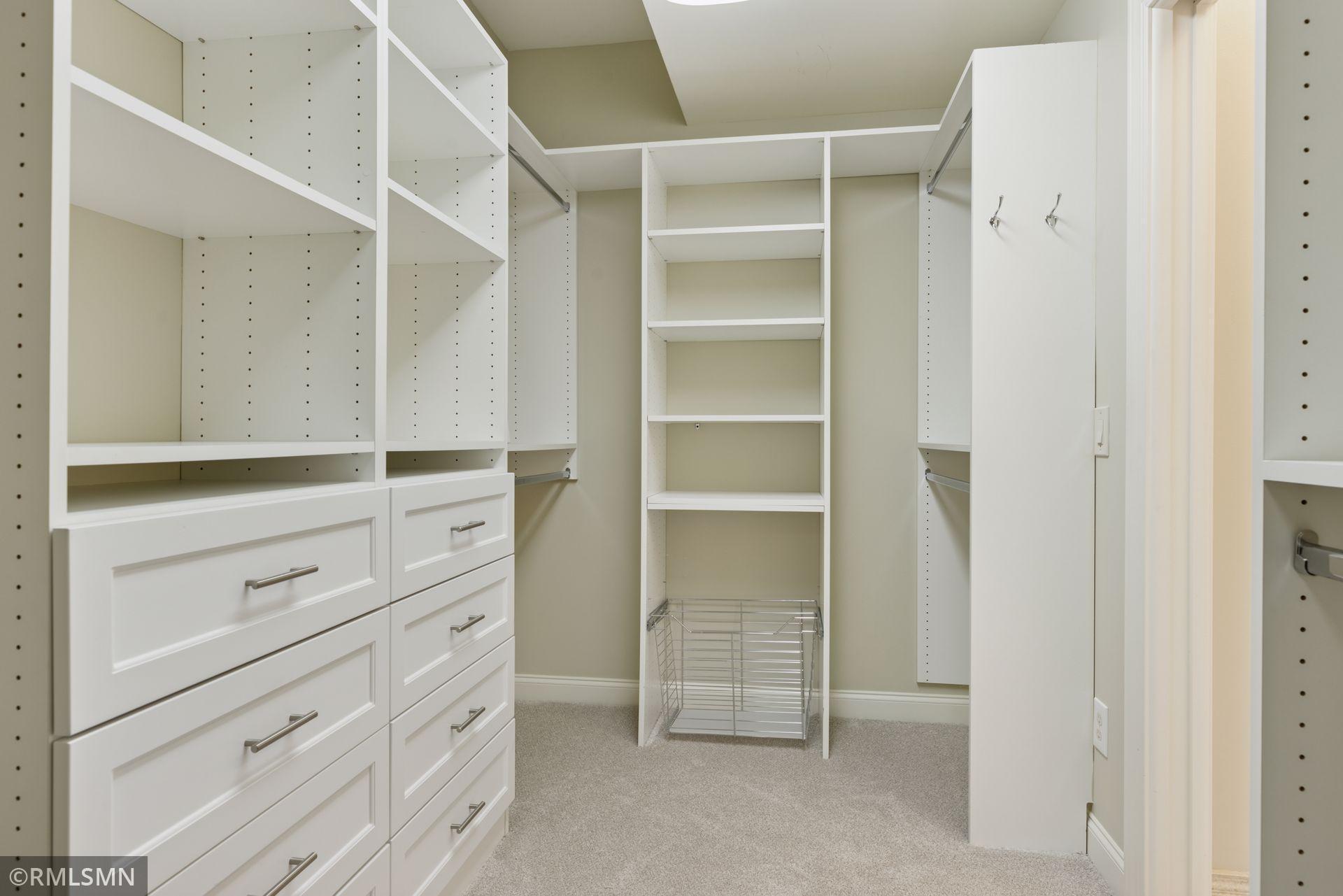 415 Indian Mound Street Unit: 103