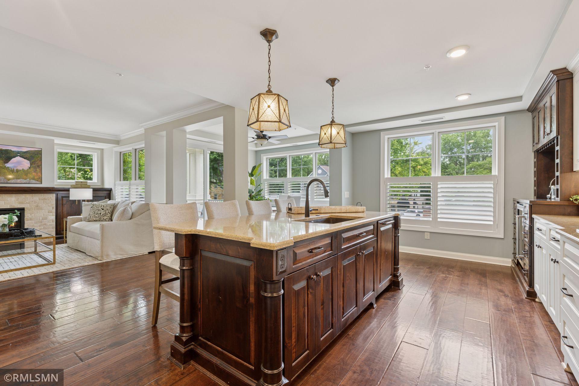 415 Indian Mound Street Unit: 103