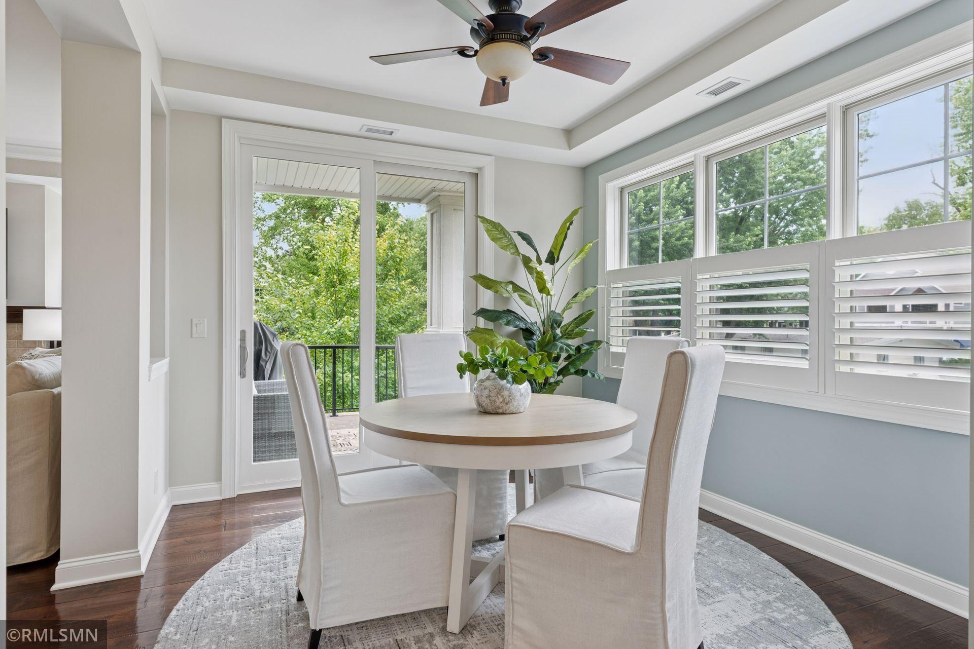415 Indian Mound Street Unit: 103