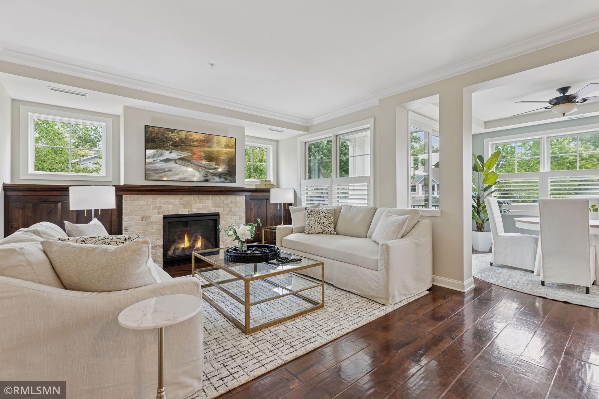 415 Indian Mound Street Unit: 103