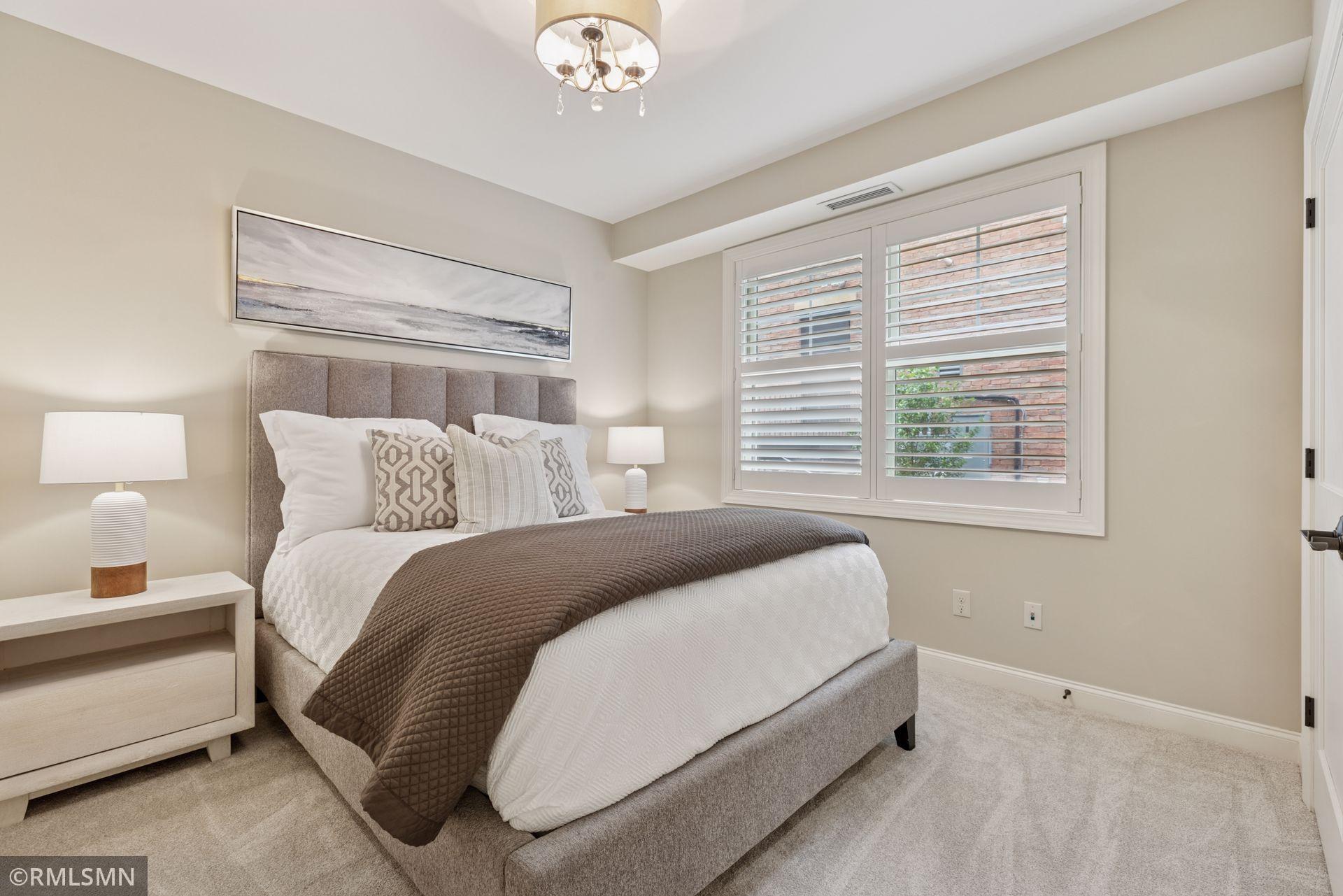 415 Indian Mound Street Unit: 103