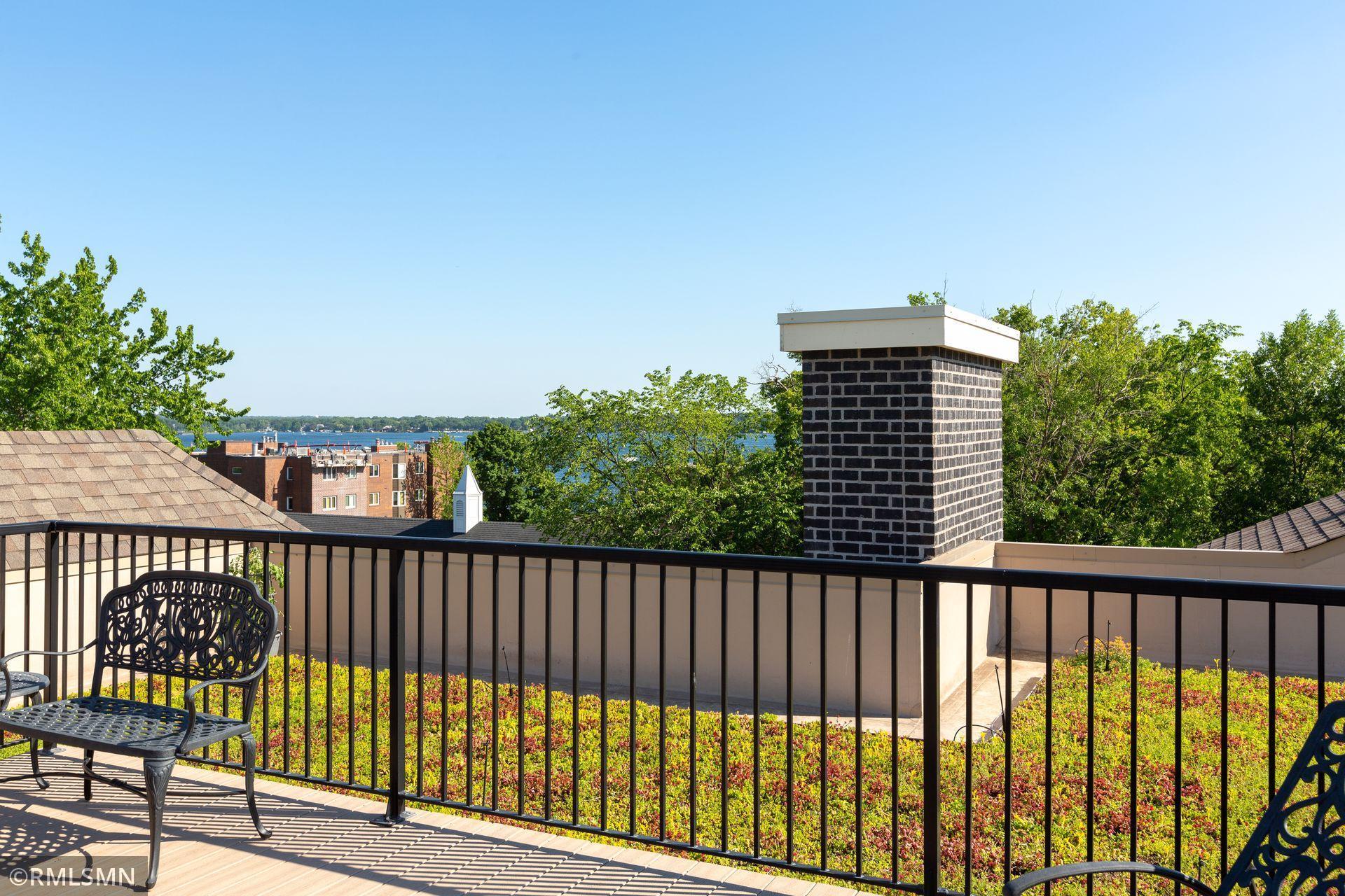 415 Indian Mound Street Unit: 103