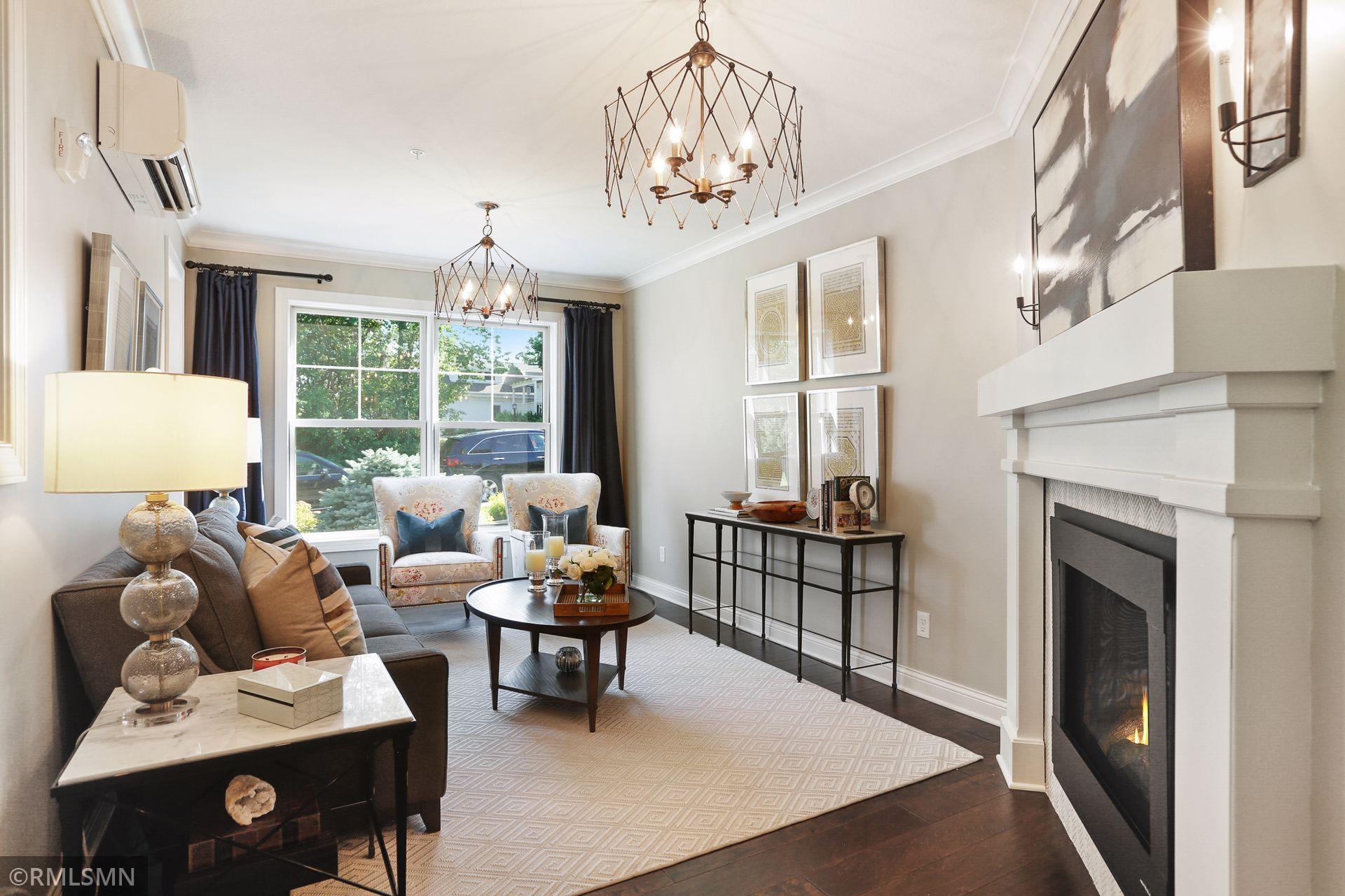 415 Indian Mound Street Unit: 103