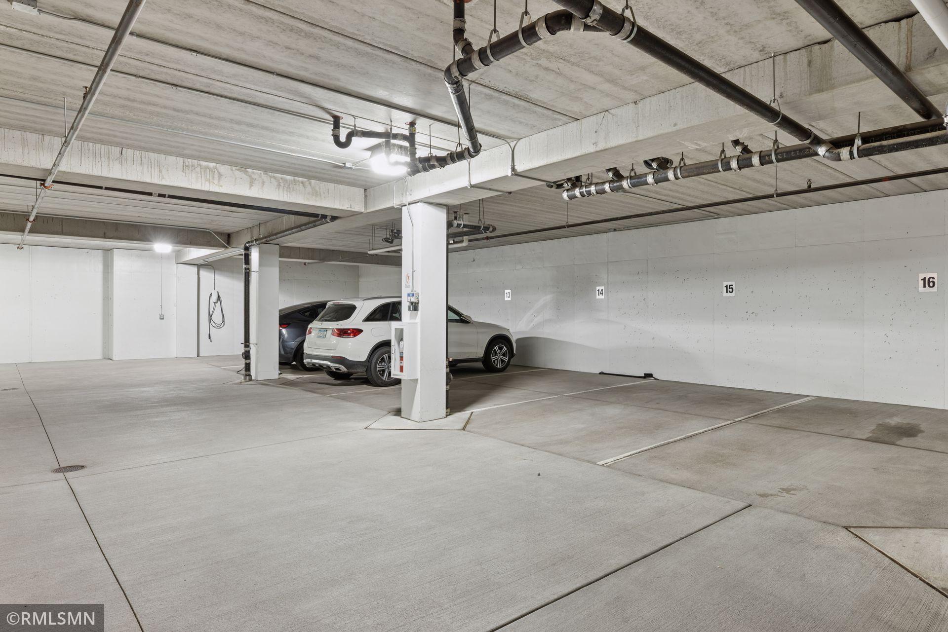 415 Indian Mound Street Unit: 103