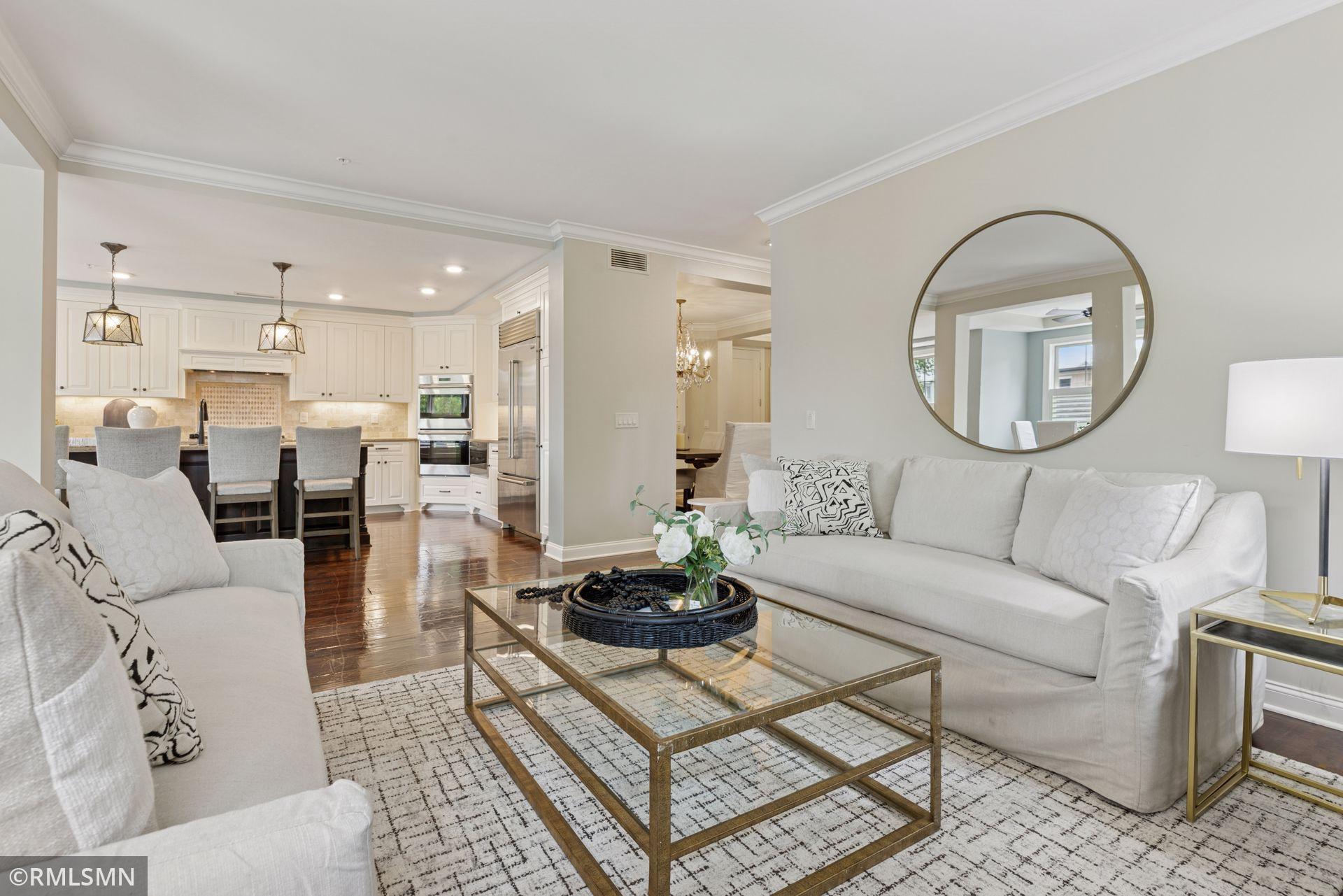 415 Indian Mound Street Unit: 103