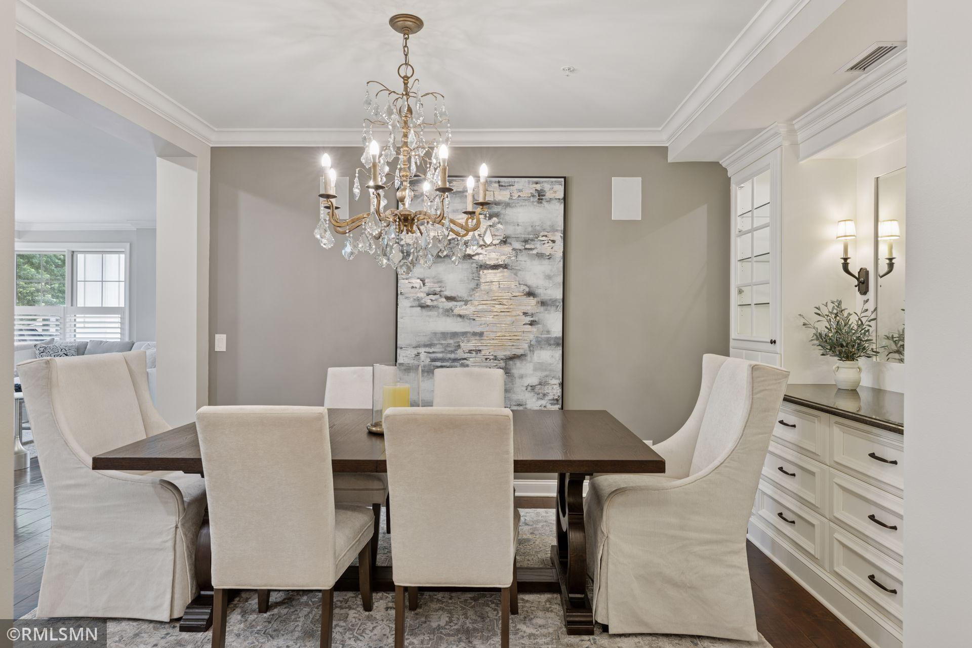 415 Indian Mound Street Unit: 103